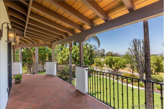 El Cajon, California, 92019, United States, 3 Bedrooms Bedrooms, ,4 BathroomsBathrooms,Residential,For Sale,1872864