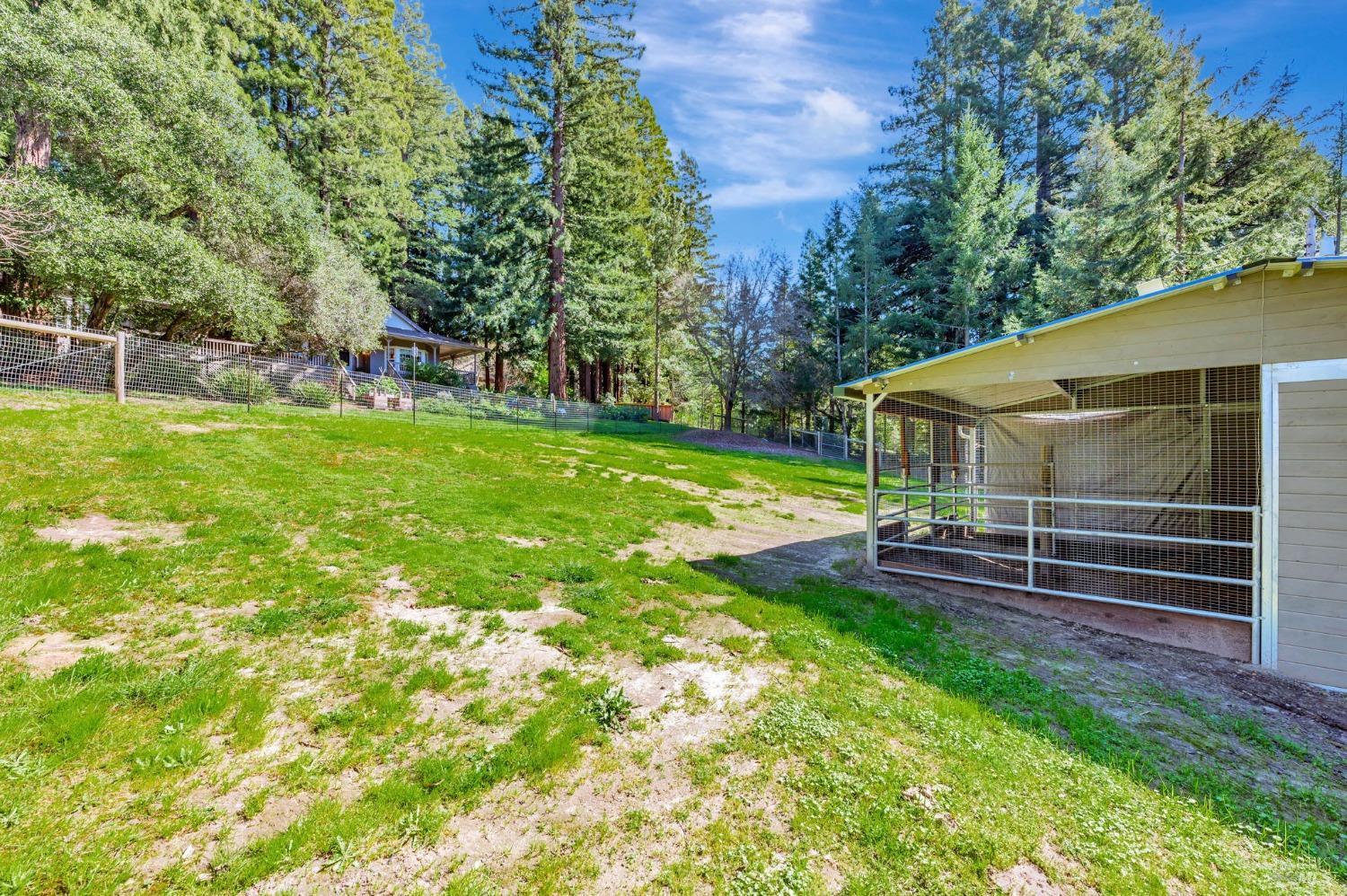 Sebastopol, California, 95472, United States, 4 Bedrooms Bedrooms, ,3 BathroomsBathrooms,Residential,For Sale,1989317