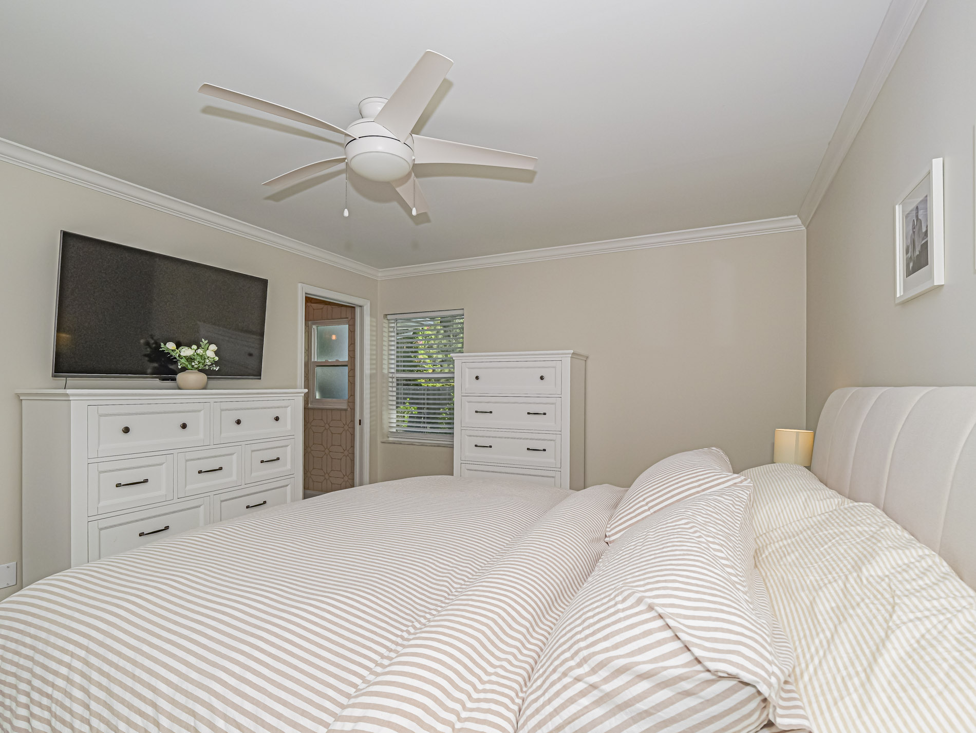  1898 34th Avenue, Vero Beach, FL, 32960 - 物件實景
