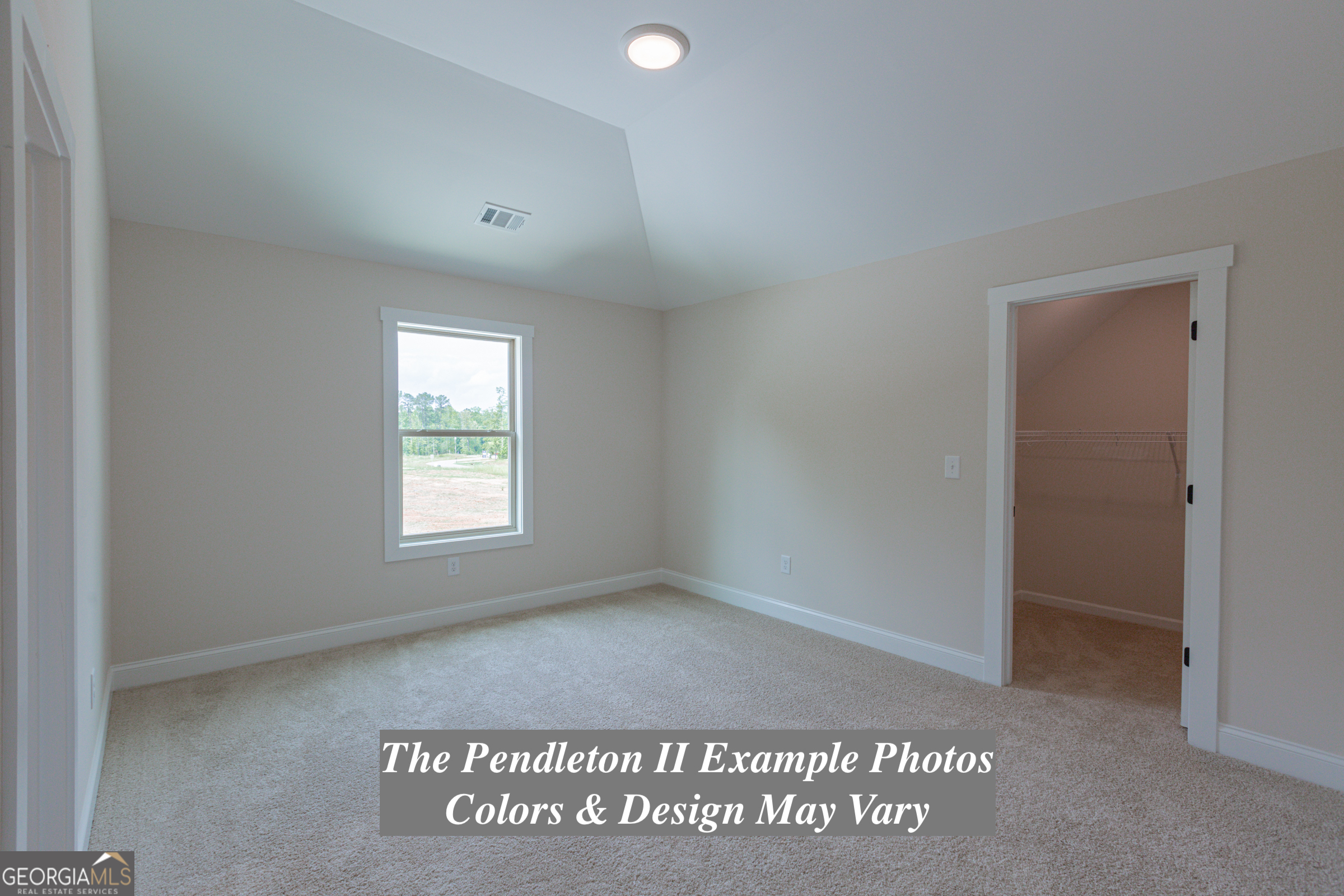 Molena, Georgia, 30258, United States, 5 Bedrooms Bedrooms, ,4 BathroomsBathrooms,Residential,For Sale,1970677