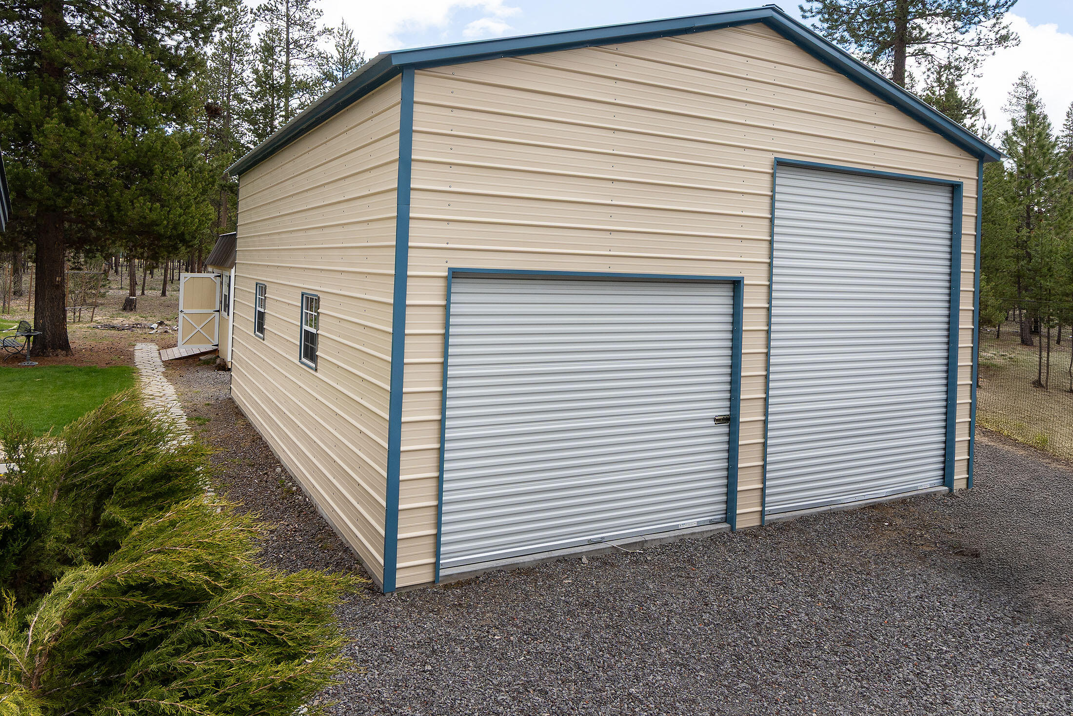 La Pine, Oregon, 97739, United States, 3 Bedrooms Bedrooms, ,2 BathroomsBathrooms,Residential,For Sale,1821567