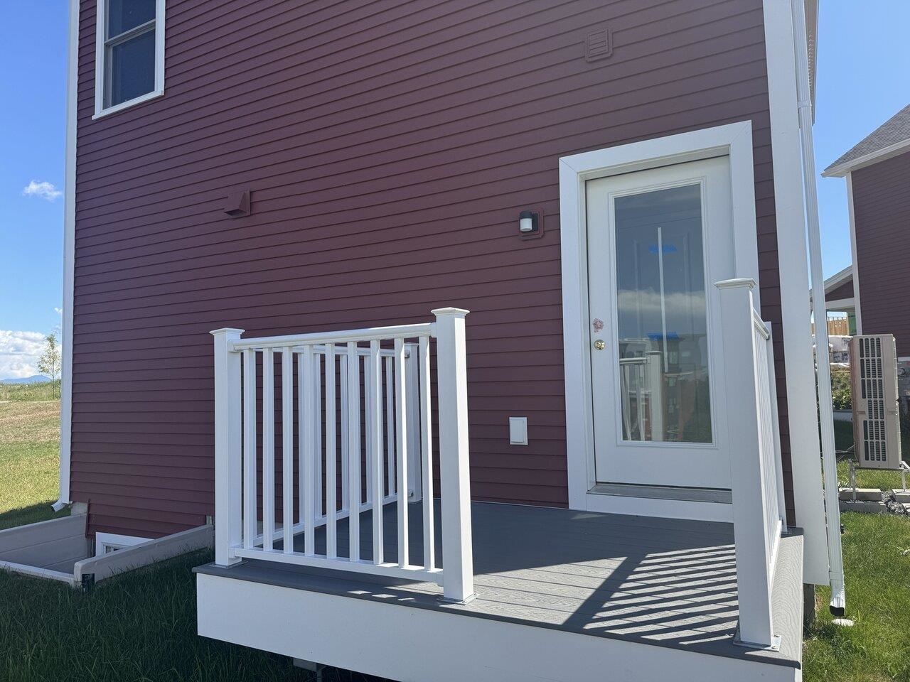 South Burlington, Vermont, 05403, United States, 3 Bedrooms Bedrooms, ,2 BathroomsBathrooms,Residential,For Sale,1939047