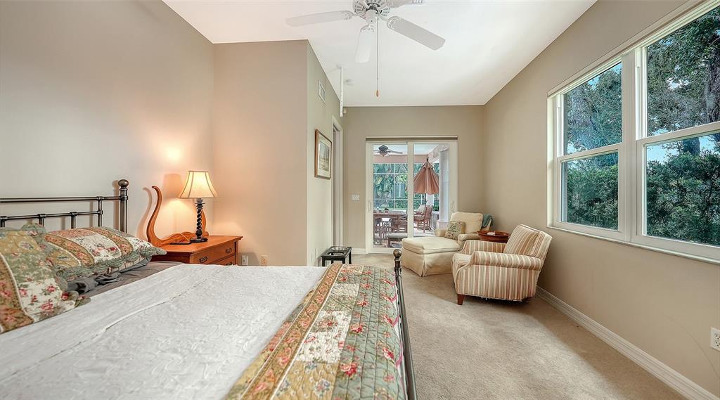 Sarasota, Florida, 34240, United States, 4 Bedrooms Bedrooms, ,3 BathroomsBathrooms,Residential,For Sale,1999771