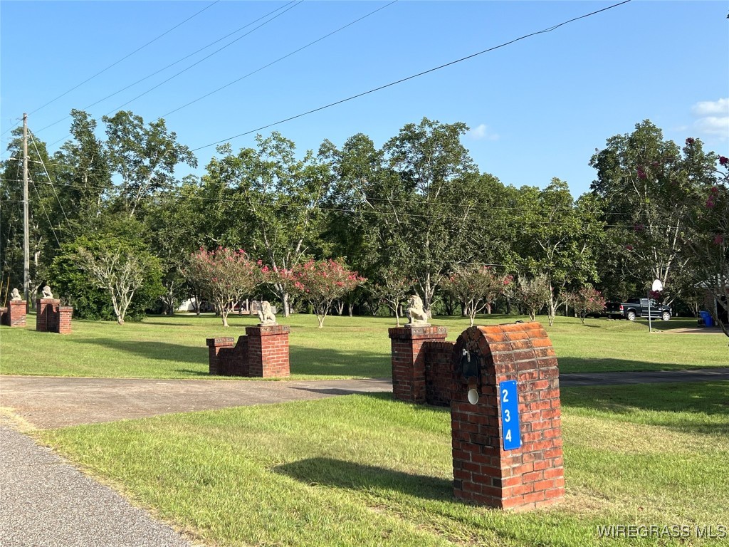 Enterprise, Alabama, 36330, United States, 4 Bedrooms Bedrooms, ,4 BathroomsBathrooms,Residential,For Sale,1912414