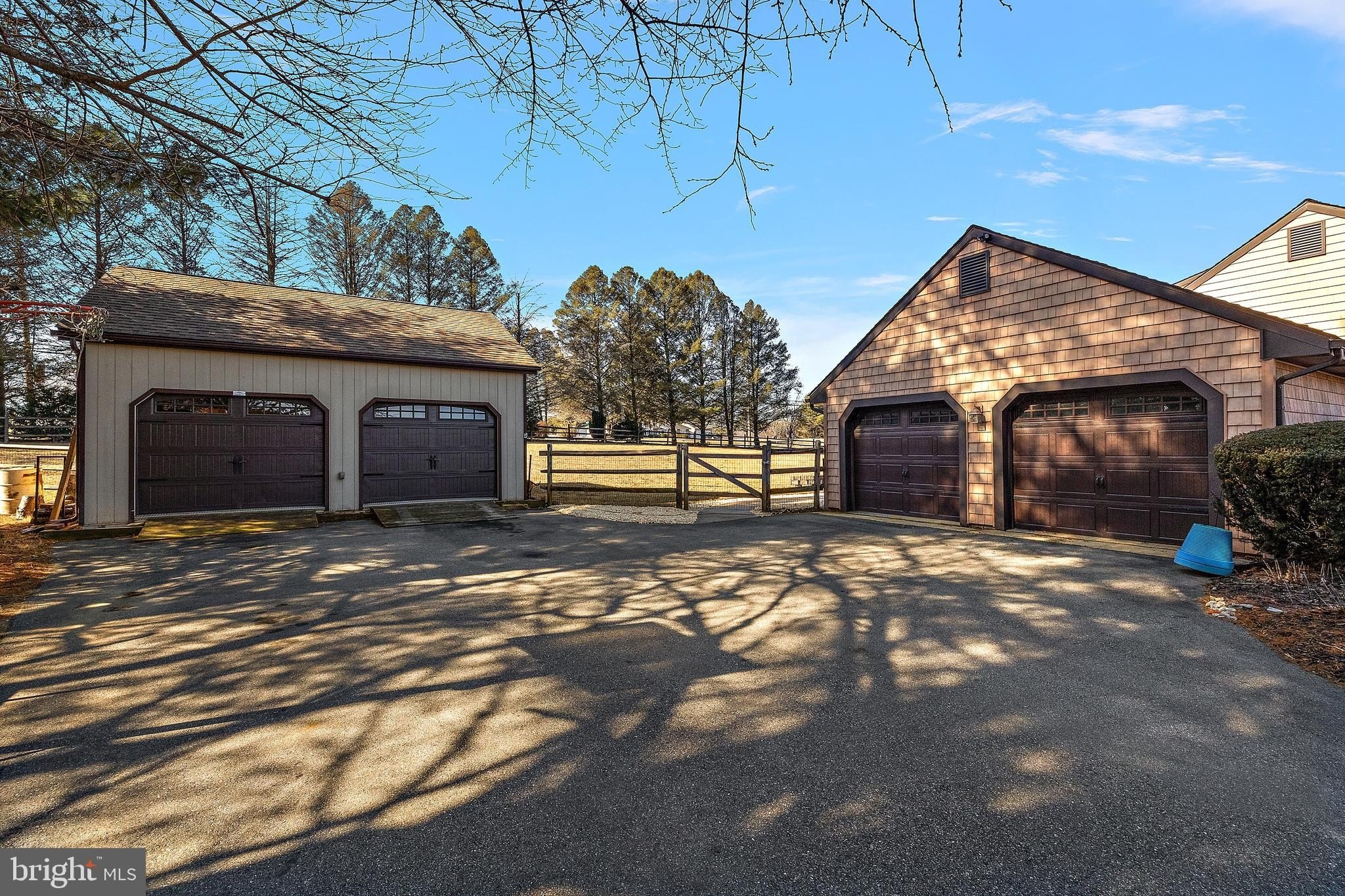 LINCOLN UNIVERSITY, Pennsylvania, 19352, United States, 4 Bedrooms Bedrooms, ,3 BathroomsBathrooms,Residential,For Sale,1945005