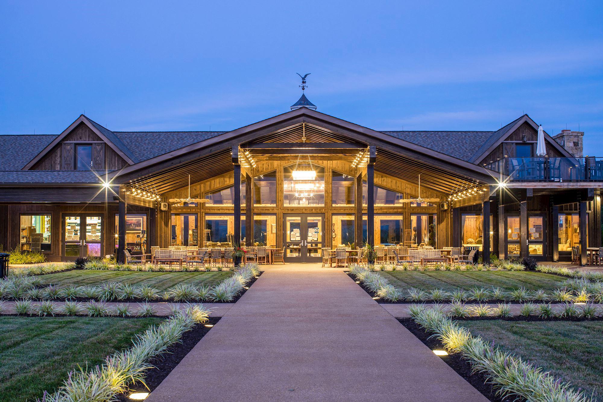  5520 Moonlight Drive, Scottsville, VA, 24590 - 物件實景