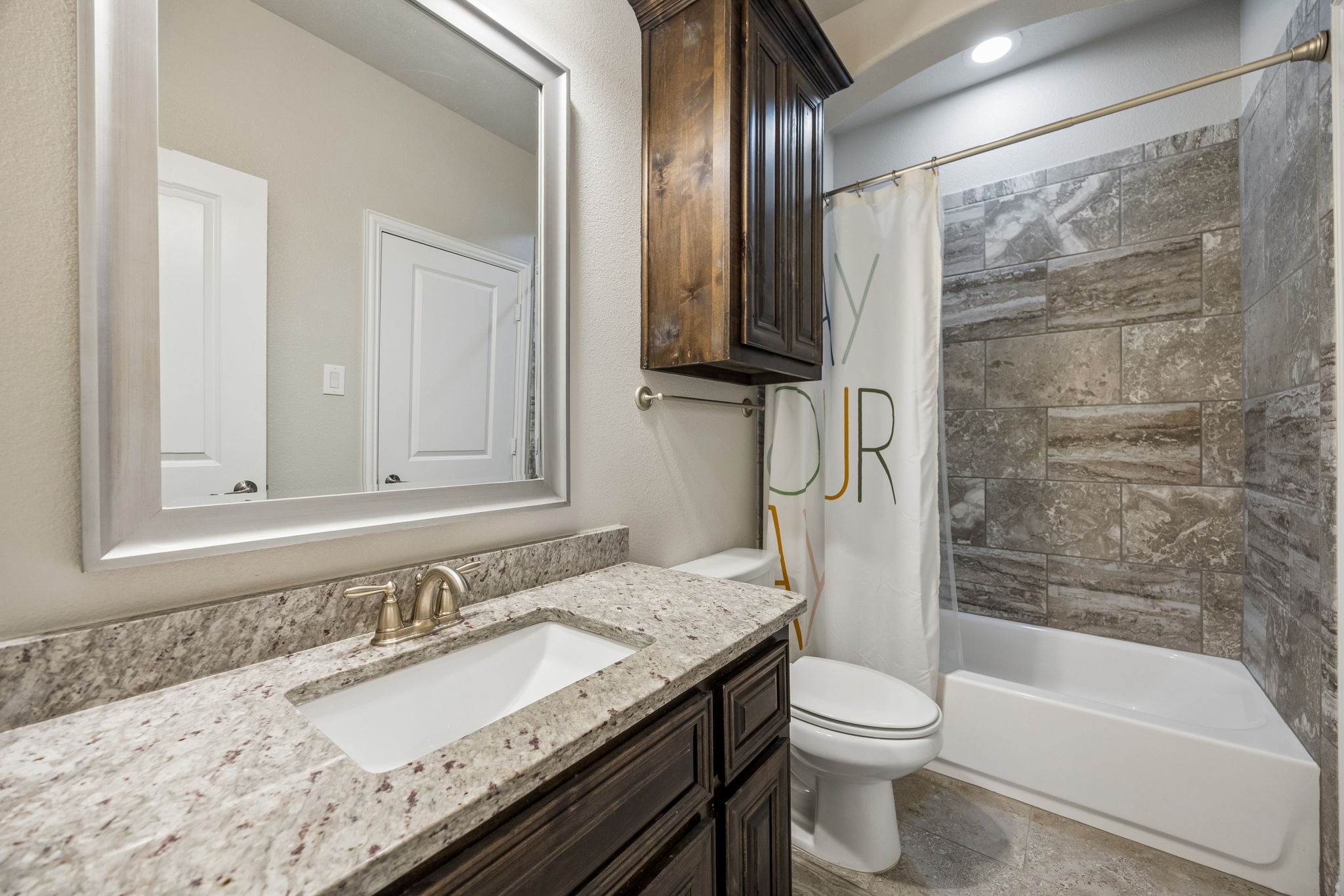  1116 Macgregor Lane, Gunter, TX, 75058 - 物件實景