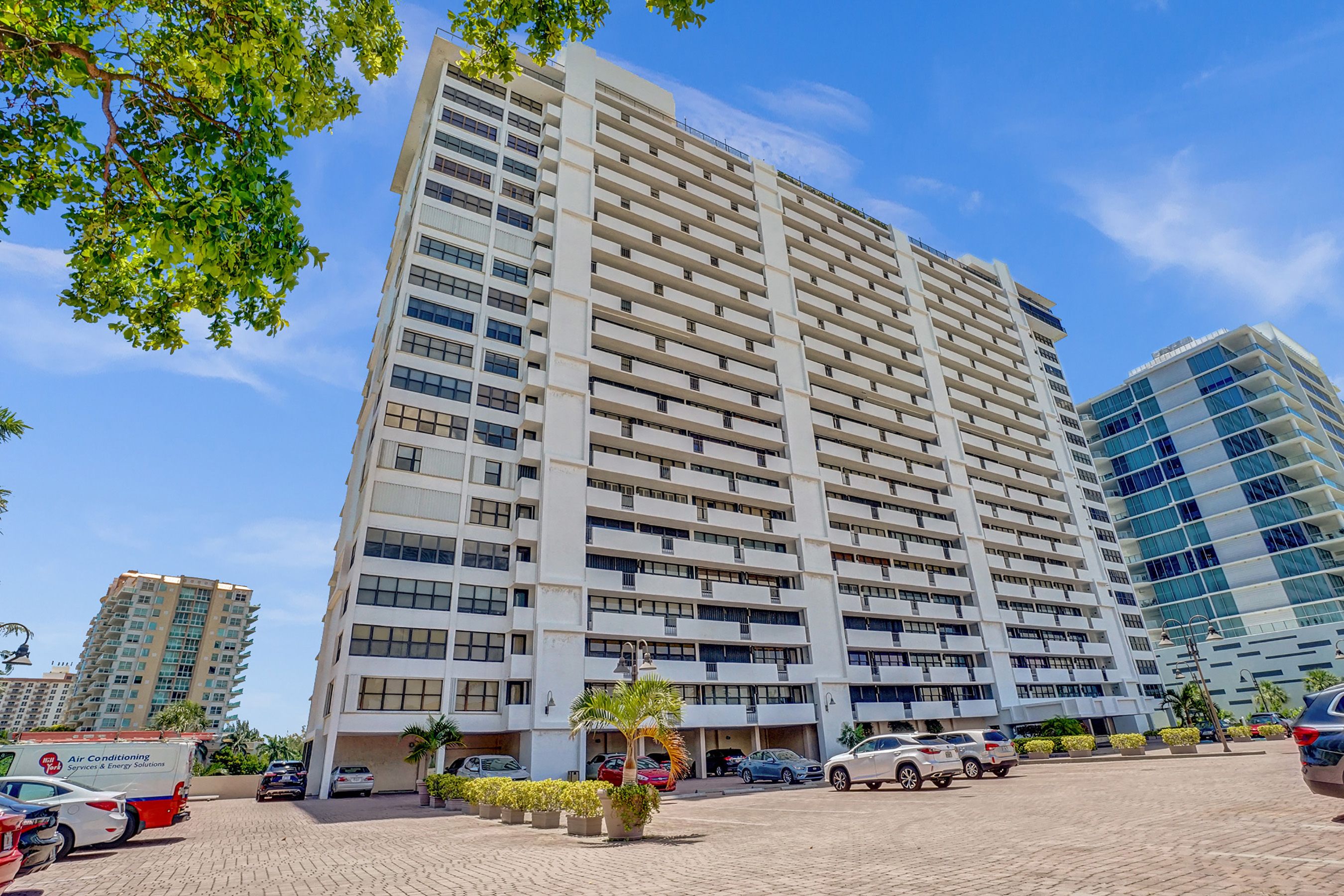  936 Intracoastal Drive, Fort Lauderdale, FL, 33304 - 物件實景