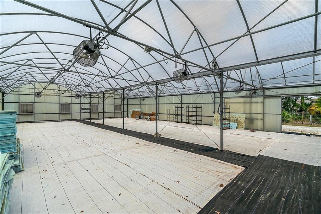 Fellsmere, Florida, 32948, United States, 1 Bedroom Bedrooms, ,1 BathroomBathrooms,Residential,For Sale,1837934