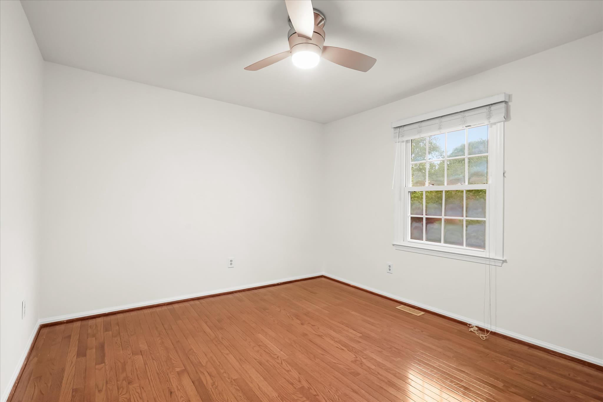  7533 Pepperell Drive, Bethesda, MD, 20817 - 物件實景