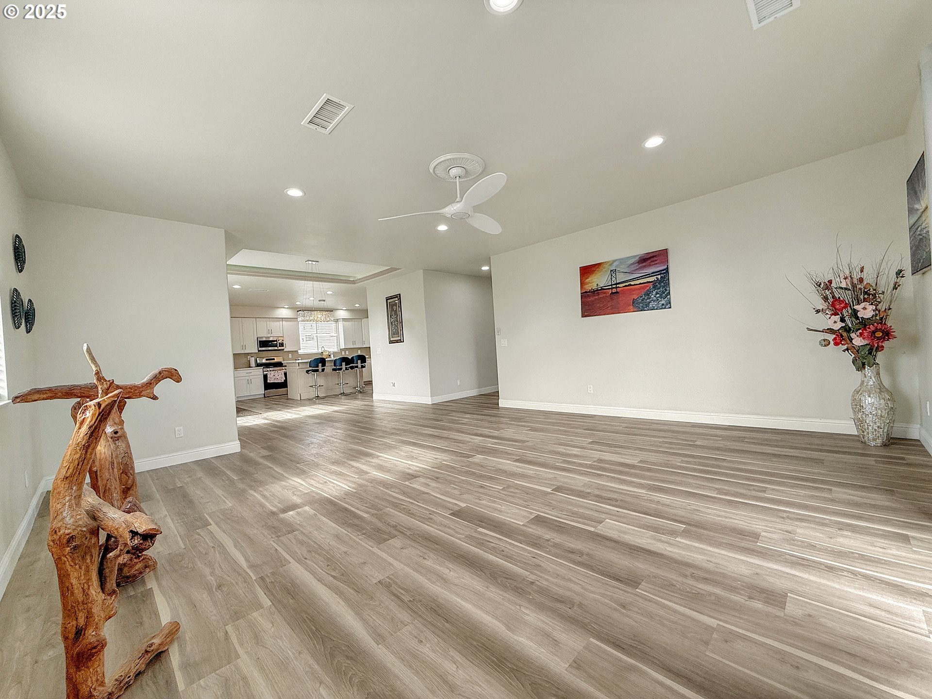 Brookings, Oregon, 97415, United States, 3 Bedrooms Bedrooms, ,3 BathroomsBathrooms,Residential,For Sale,1974762