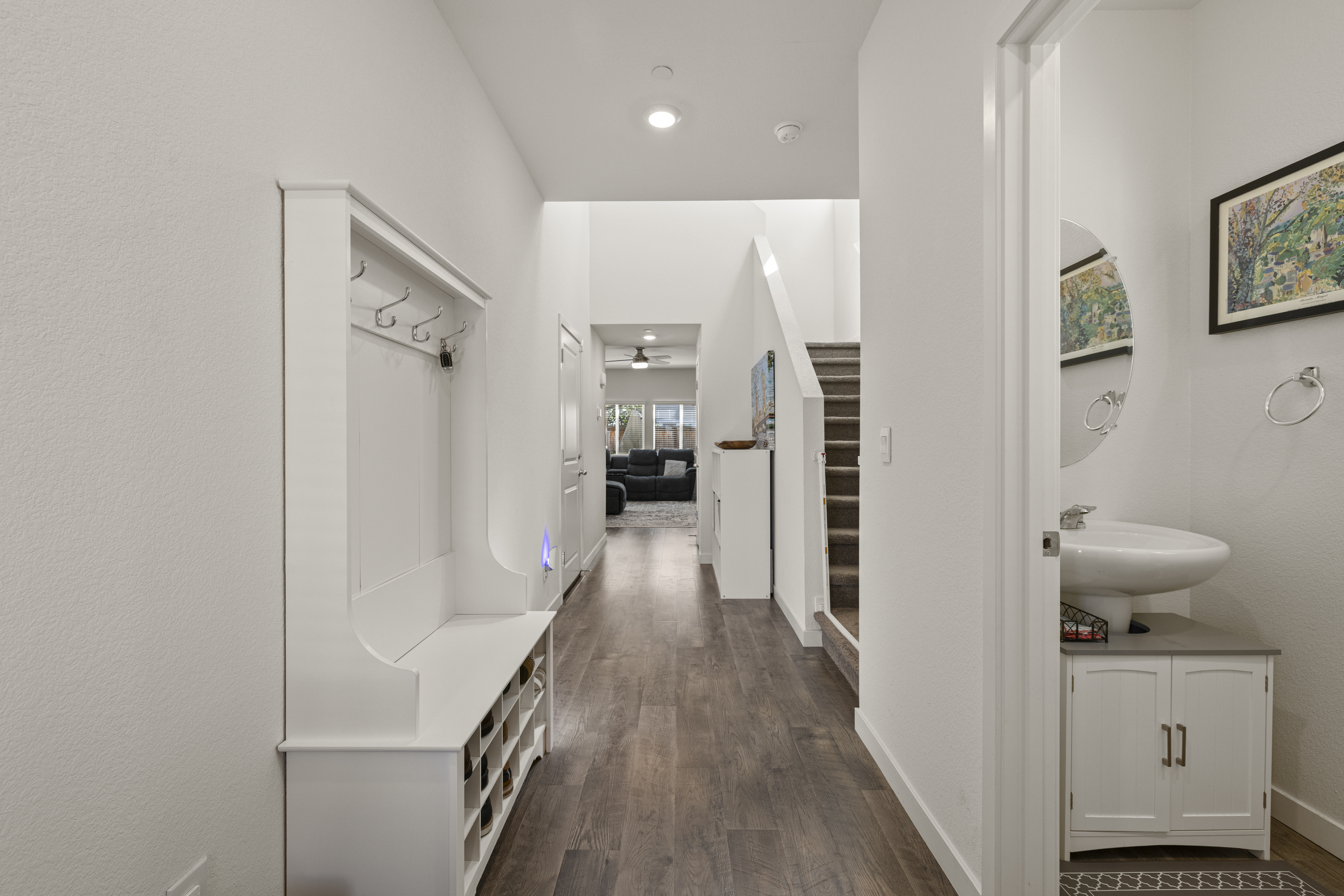  3157 Hancock Street, Lincoln, CA 95648 - 物件實景
