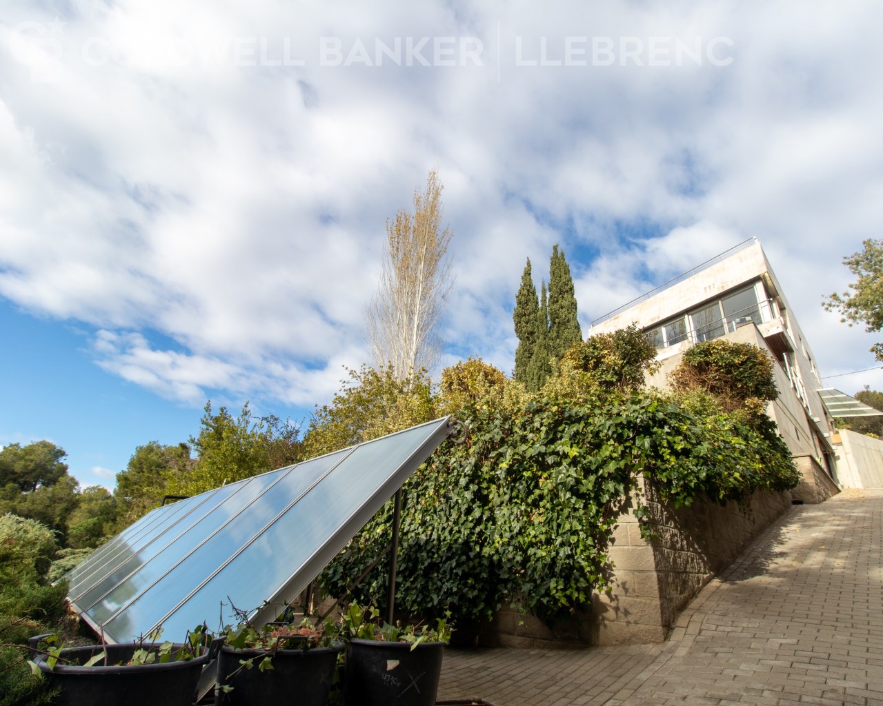 Barcelona, Barcelona, Sarri? - Sant Gervasi, Vallv, Barcelona, Catalonia, ES, 5 Bedrooms Bedrooms, ,6 BathroomsBathrooms,Residential,For Sale,Barcelona, Barcelona, Sarri? - Sant Gervasi, Vallv,1448813