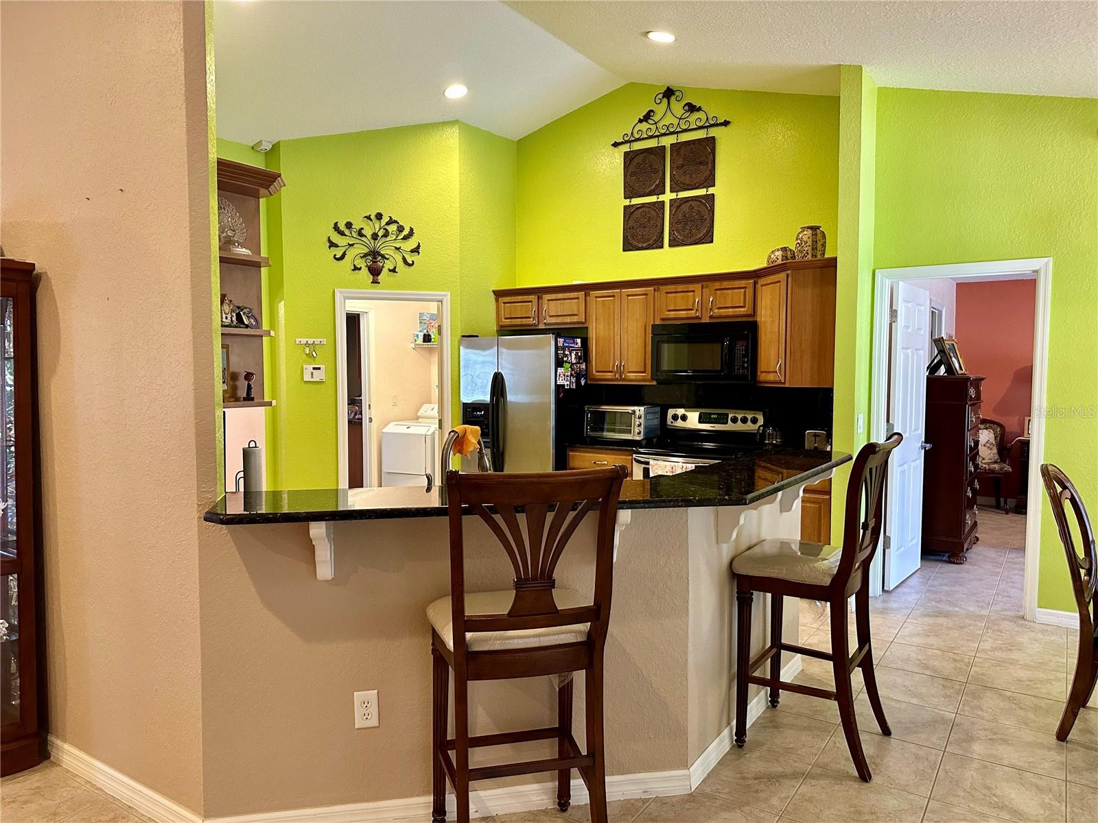 OCALA, Florida, 34473, United States, 4 Bedrooms Bedrooms, ,2 BathroomsBathrooms,Residential,For Sale,2006347