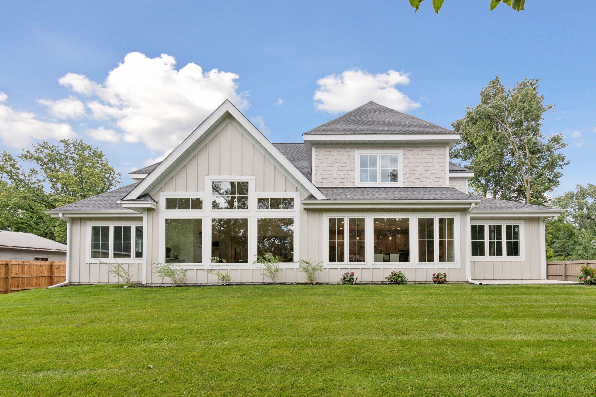 Minnetonka, Minnesota, 55391, United States, 4 Bedrooms Bedrooms, ,3 BathroomsBathrooms,Residential,For Sale,1941623