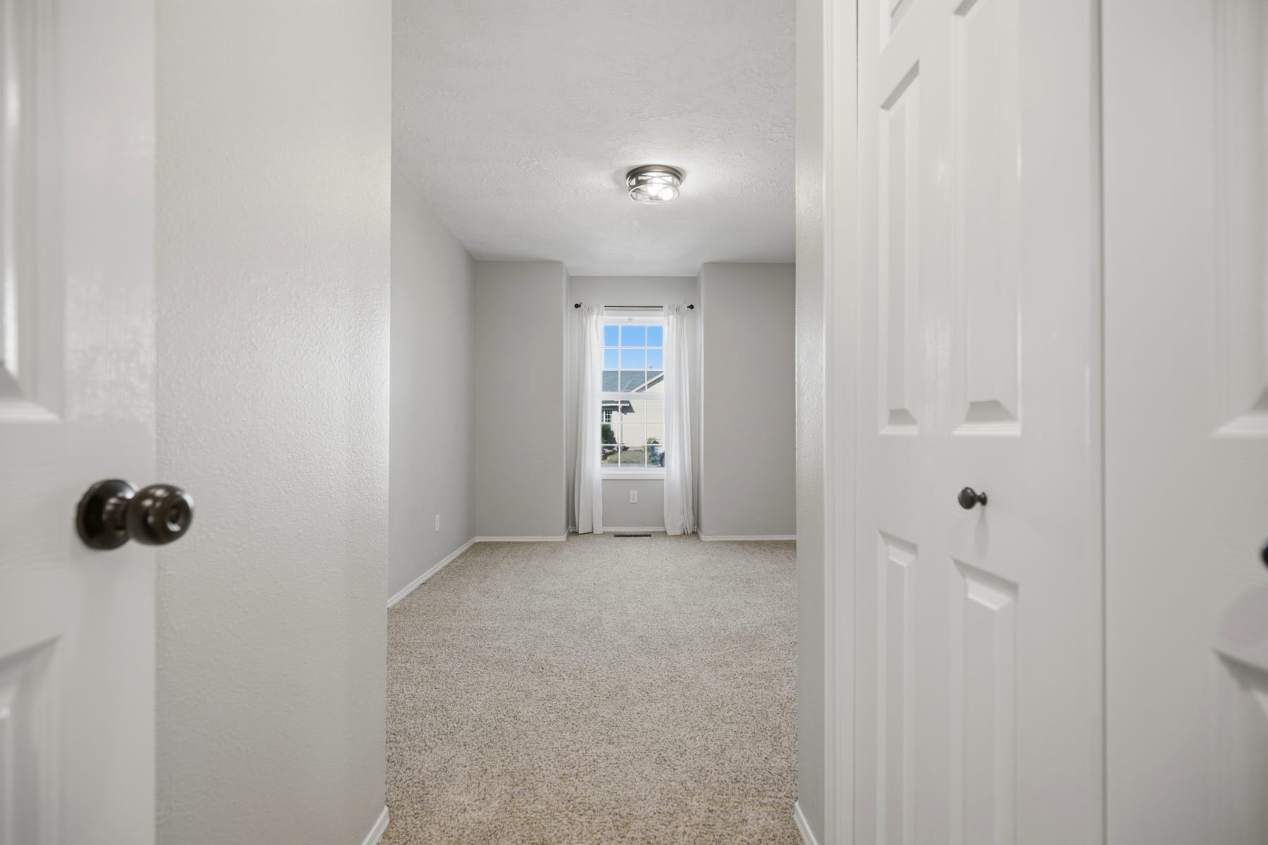  1526 EL SEGUNDO AVE NE Keizer, OR 97303 - 物件實景