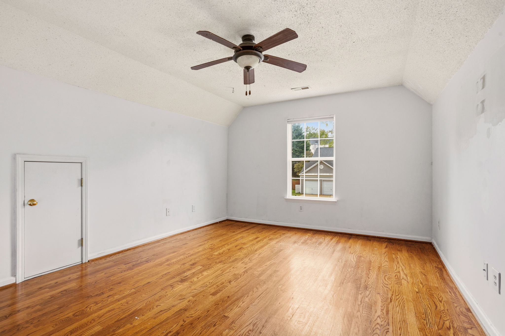 132 Cotter Lane, Greer, SC 29650 - 物件實景