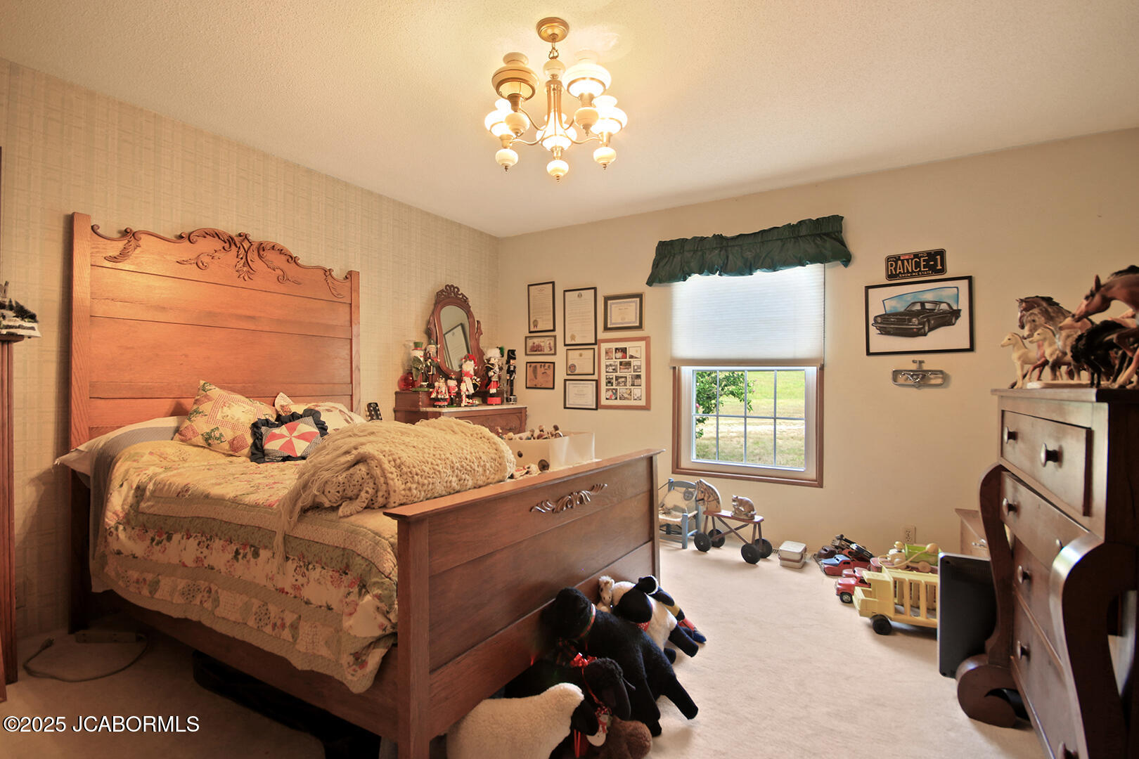 New Bloomfield, Missouri, 65063, United States, 3 Bedrooms Bedrooms, ,2 BathroomsBathrooms,Residential,For Sale,1978608