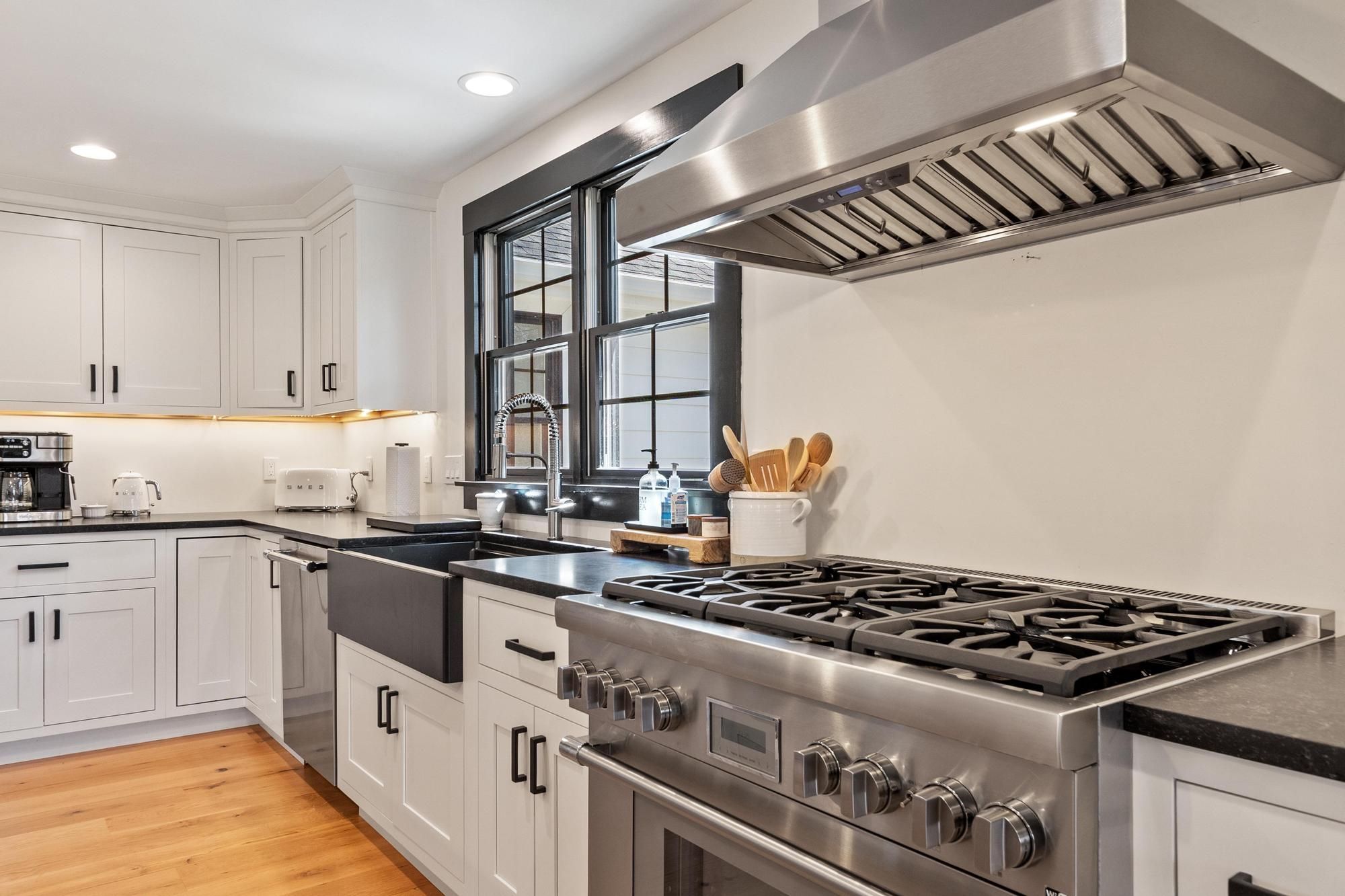  16 Thurlow Street, Georgetown, MA, 01833 - 物件實景