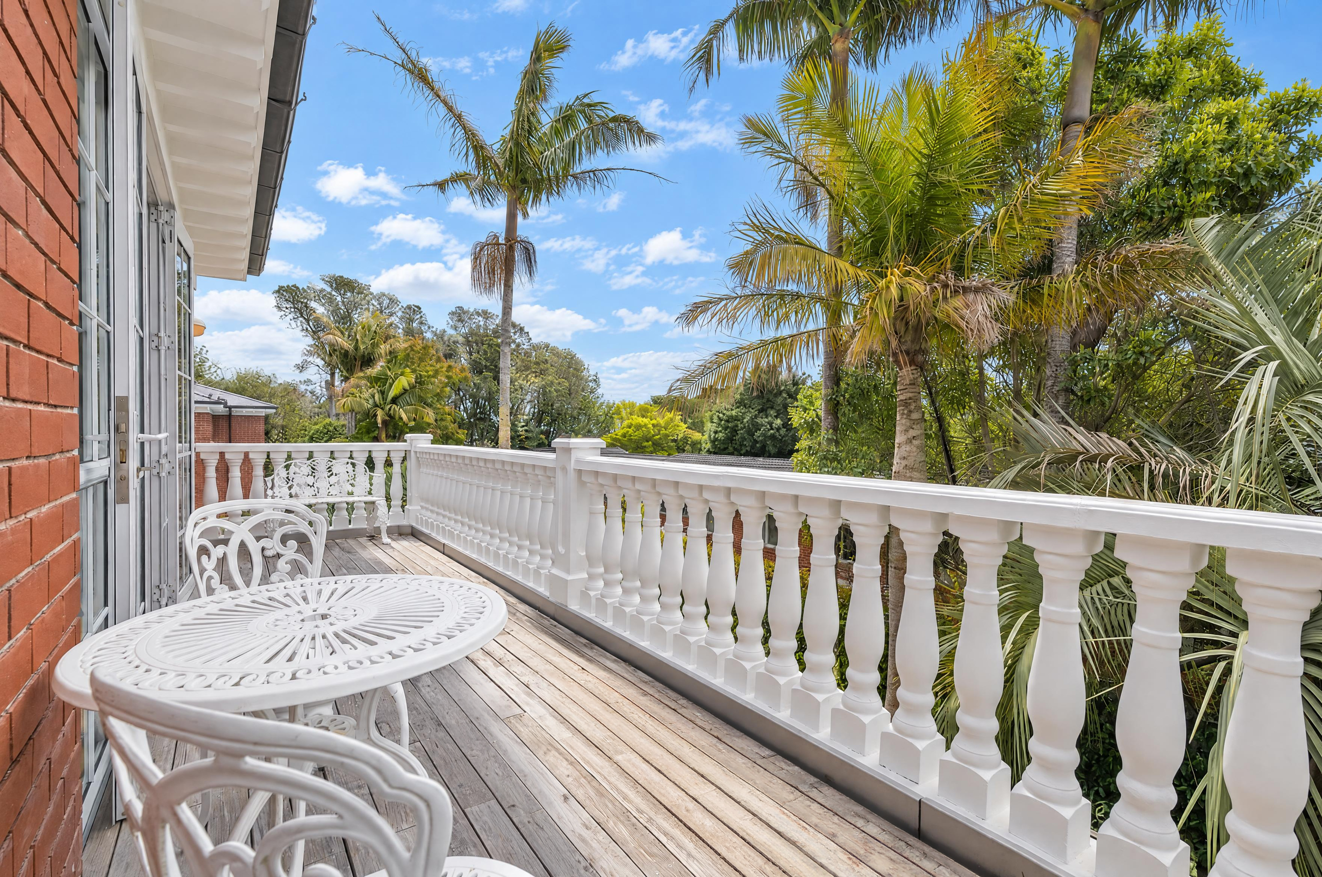 32A Coronation Road, Epsom - 物件實景