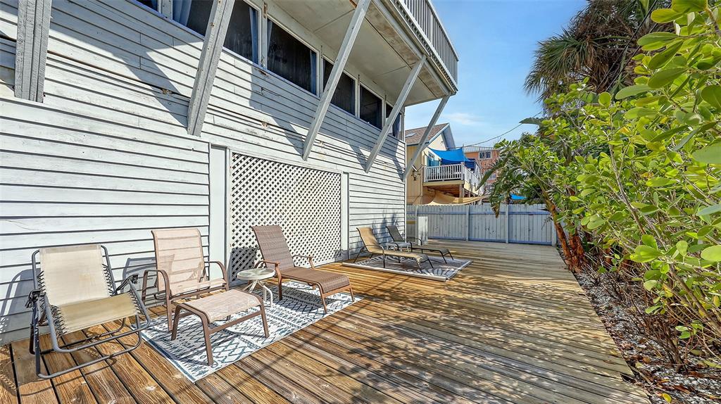 Sarasota, Florida, 34242, United States, 5 Bedrooms Bedrooms, ,4 BathroomsBathrooms,Residential,For Sale,2000944