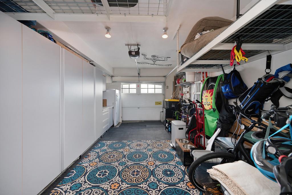 Sacramento, California, 95818, United States, 3 Bedrooms Bedrooms, ,3 BathroomsBathrooms,Residential,For Sale,1954862