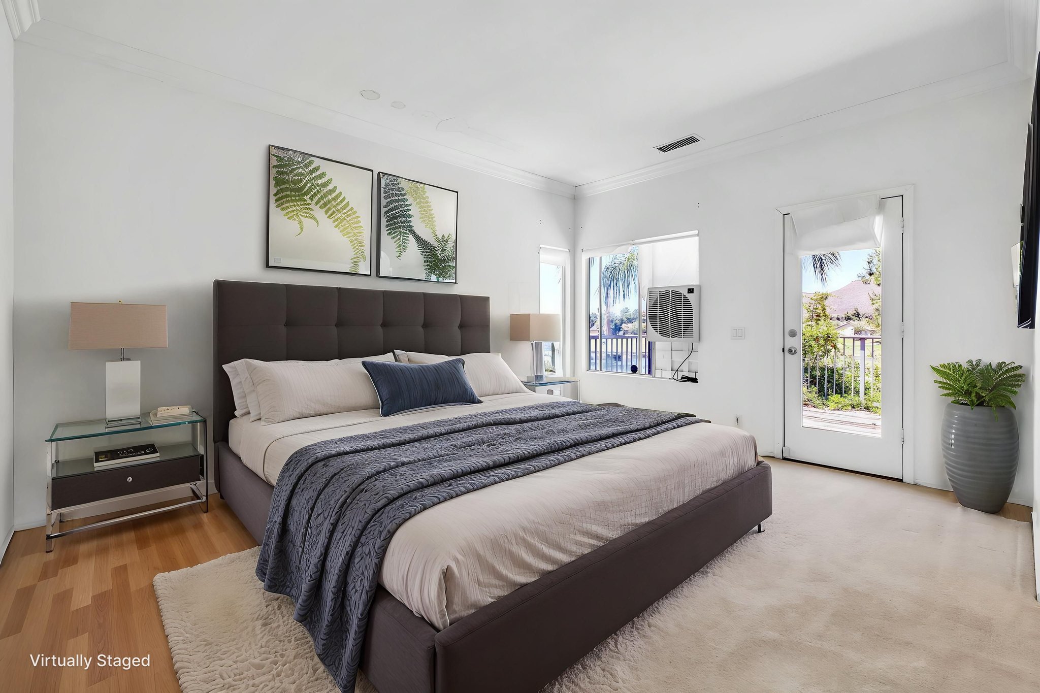  29032 Lockhaven Road, Menifee, CA 92584 - 物件實景