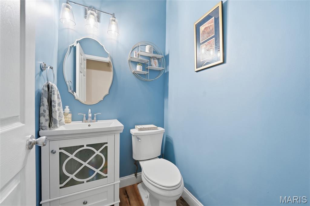 Unincorporated, Missouri, 63026, United States, 5 Bedrooms Bedrooms, ,4 BathroomsBathrooms,Residential,For Sale,1972536