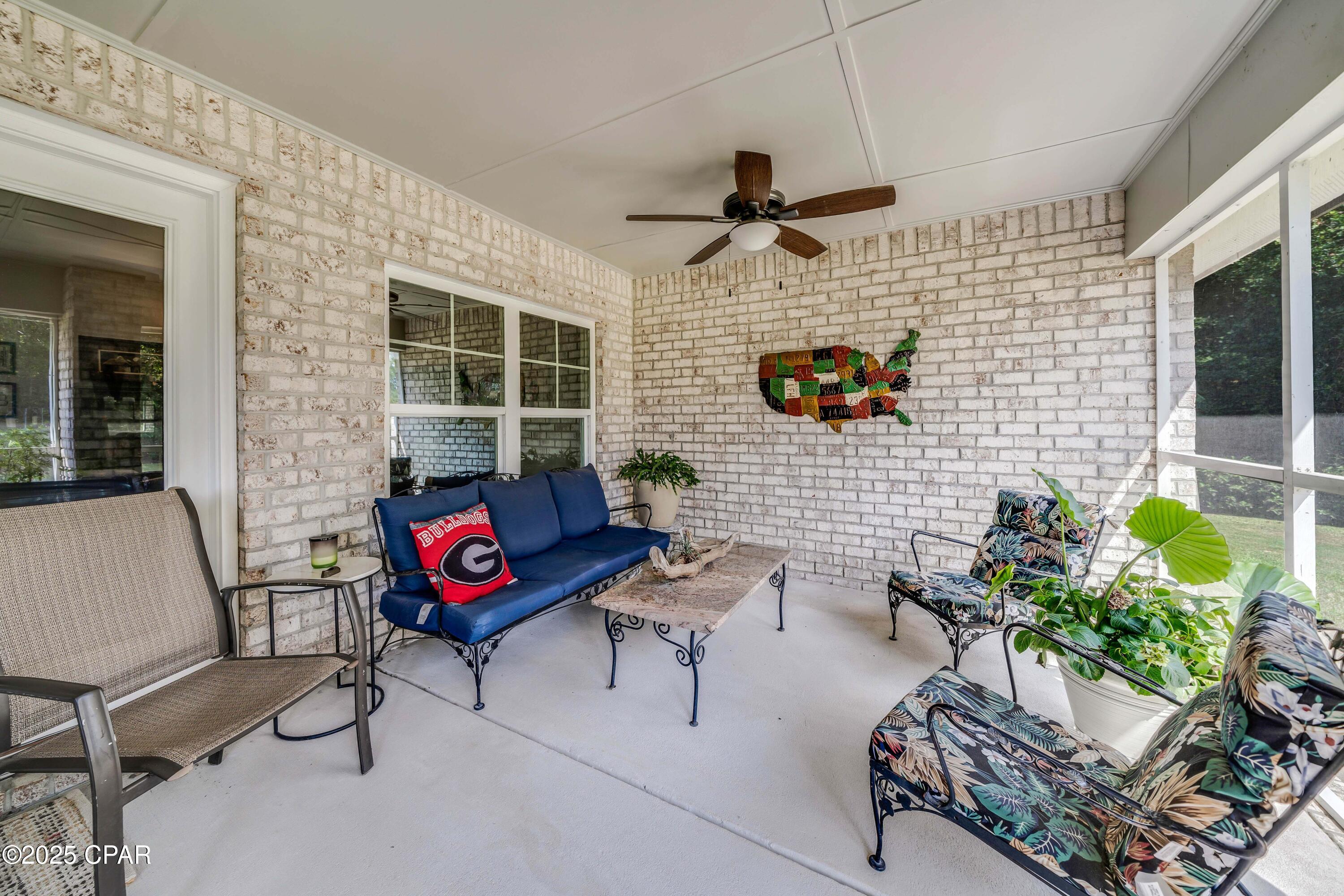 Panama City, Florida, 32409, United States, 4 Bedrooms Bedrooms, ,3 BathroomsBathrooms,Residential,For Sale,1947454