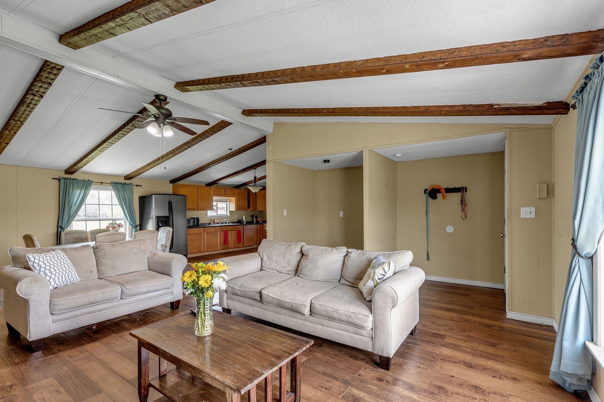 Forney, Texas, 75126, United States, 2 Bedrooms Bedrooms, ,2 BathroomsBathrooms,Residential,For Sale,1982802