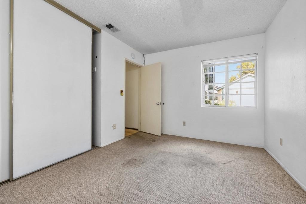 Escondido, California, 92027, United States, 2 Bedrooms Bedrooms, ,2 BathroomsBathrooms,Residential,For Sale,1965689