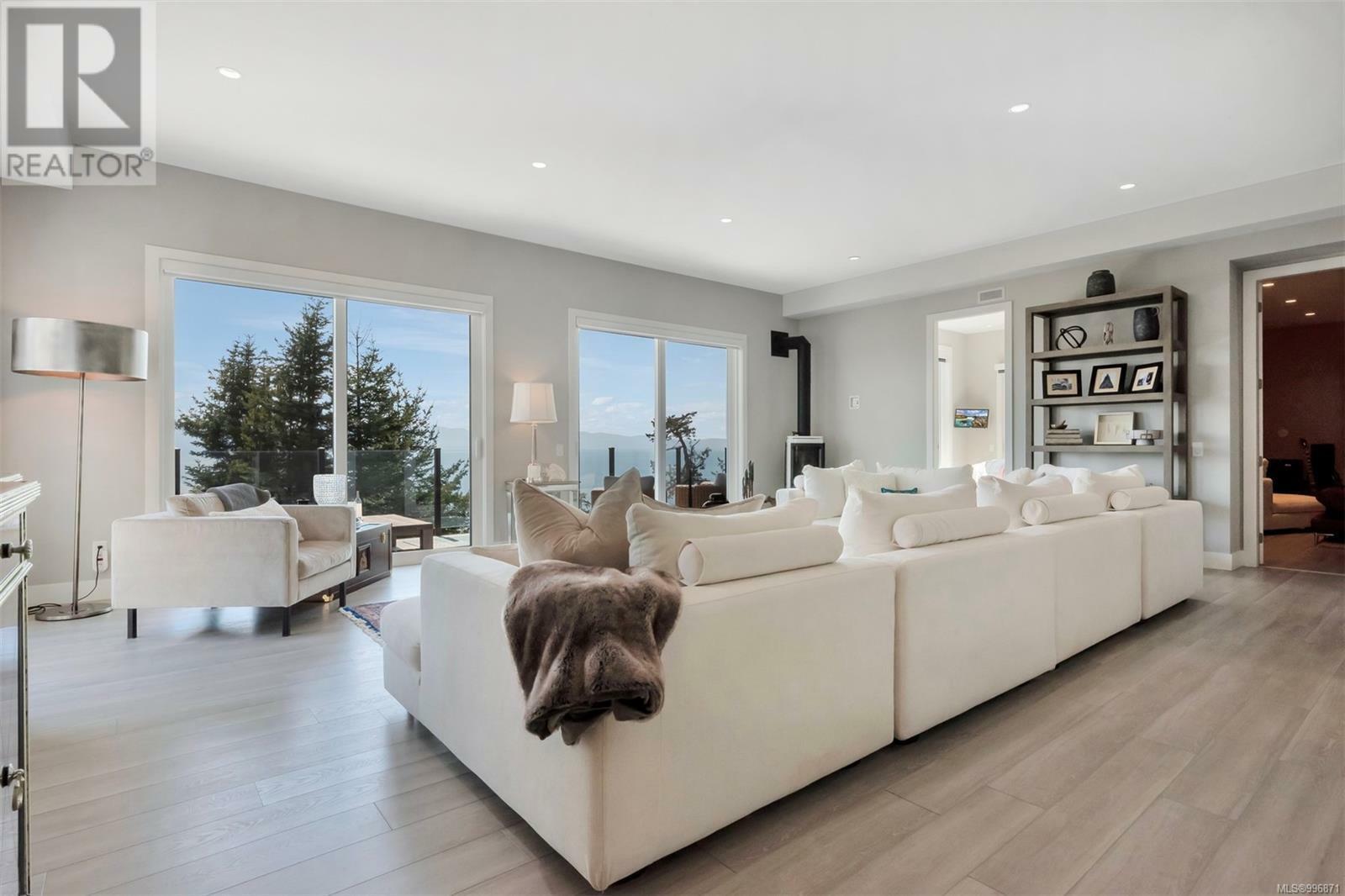 SOOKE, British Columbia, V9Z 1L8, CA, 5 Bedrooms Bedrooms, ,5 BathroomsBathrooms,Residential,For Sale,1883738