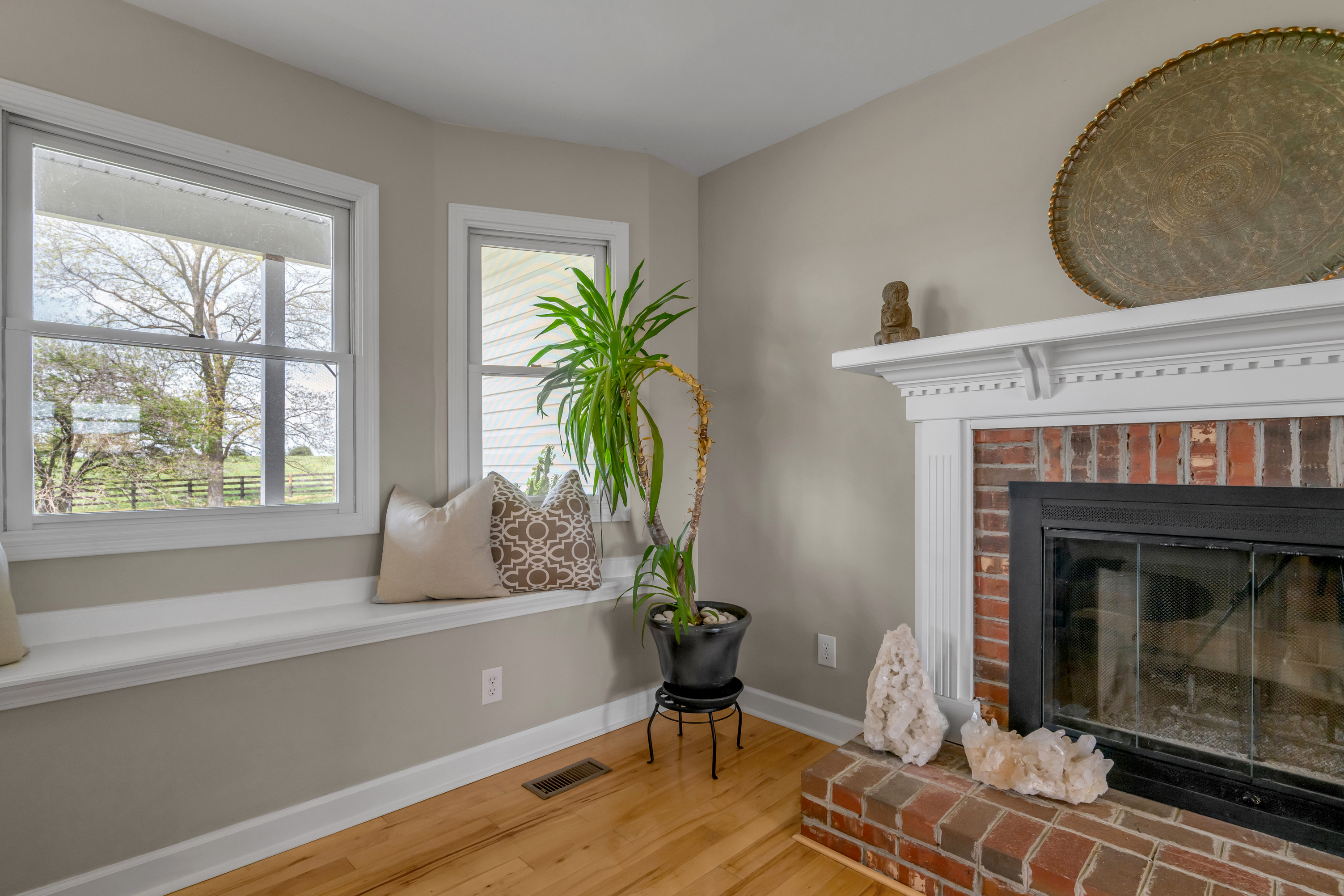  905 Pretty Run Road - 物件實景