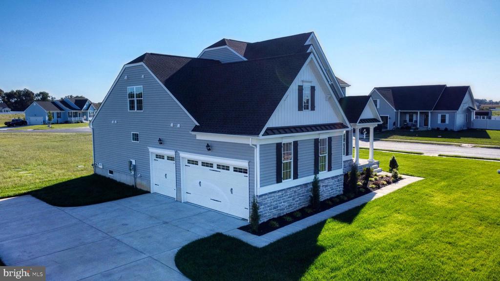 MILLSBORO, Delaware, 19966, United States, 4 Bedrooms Bedrooms, ,3 BathroomsBathrooms,Residential,For Sale,1980305