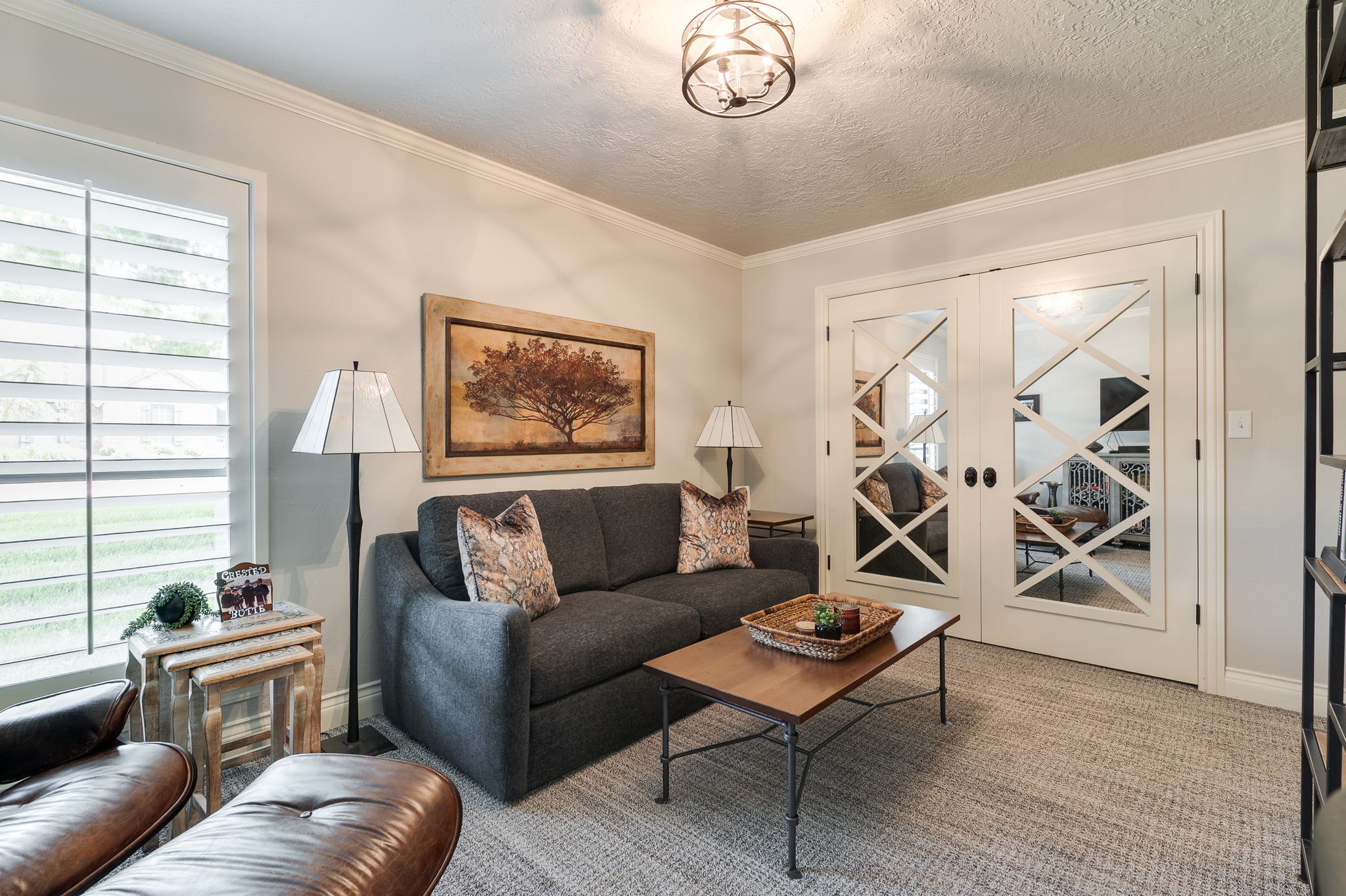  2616 Lynnwood Circle, Norman, OK 73072 - 物件實景