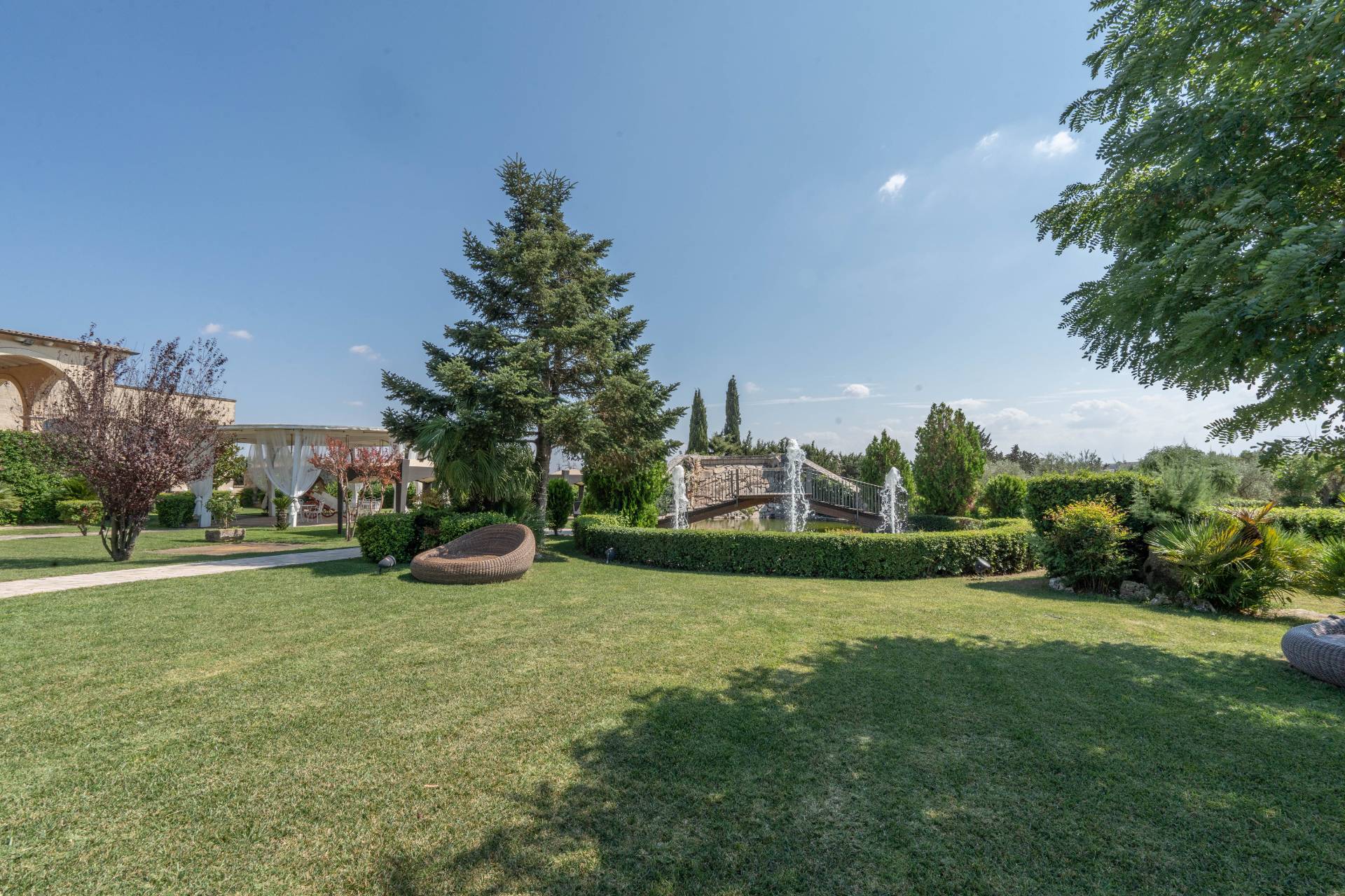 Altamura, Bari, 70022, IT, 21 Bedrooms Bedrooms, ,24 BathroomsBathrooms,Residential,For Sale,1947459