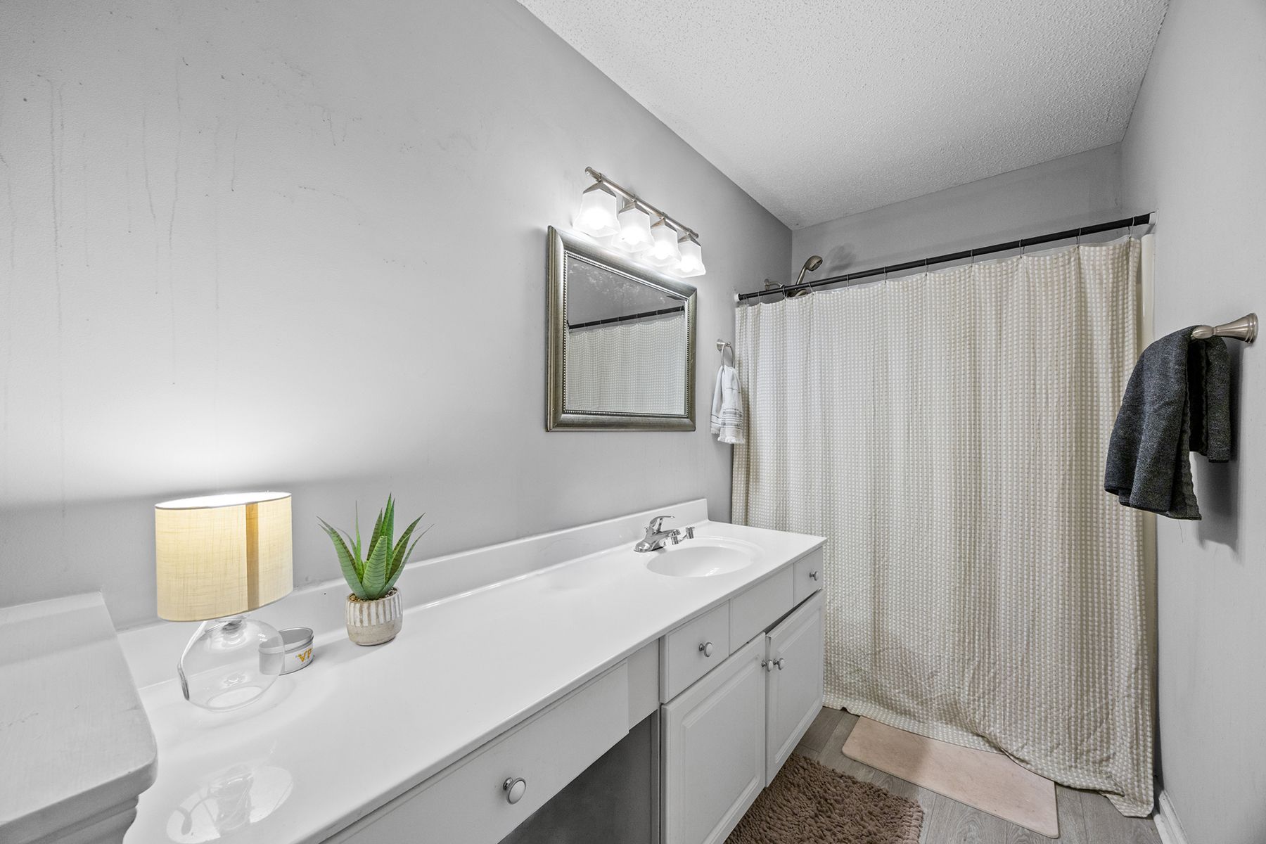 2209 White Road, Wilmington, NC 28411 - 物件實景