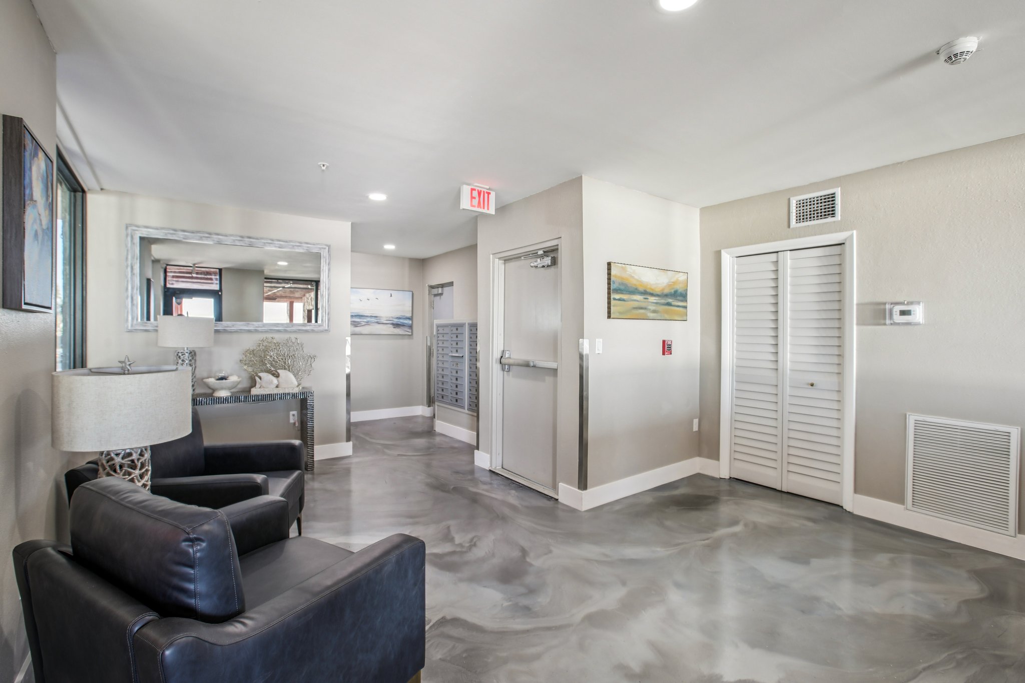 Madiera Beach, Florida, 33708, United States, 3 Bedrooms Bedrooms, ,2 BathroomsBathrooms,Residential,For Sale,1990393