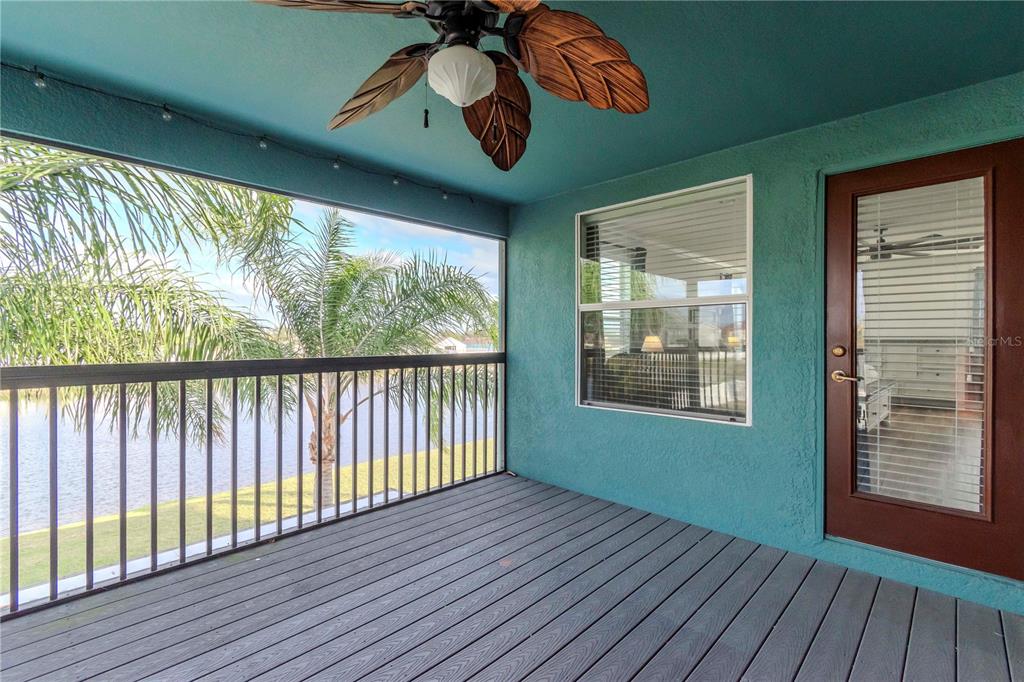 Wimauma, Florida, 33598, United States, 6 Bedrooms Bedrooms, ,4 BathroomsBathrooms,Residential,For Sale,1875552