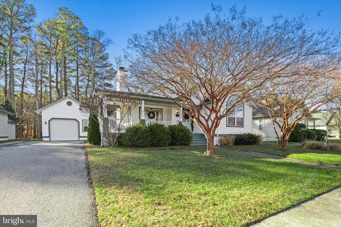 Frankford, Delaware, 19945, United States, 3 Bedrooms Bedrooms, ,2 BathroomsBathrooms,Residential,For Sale,2000939