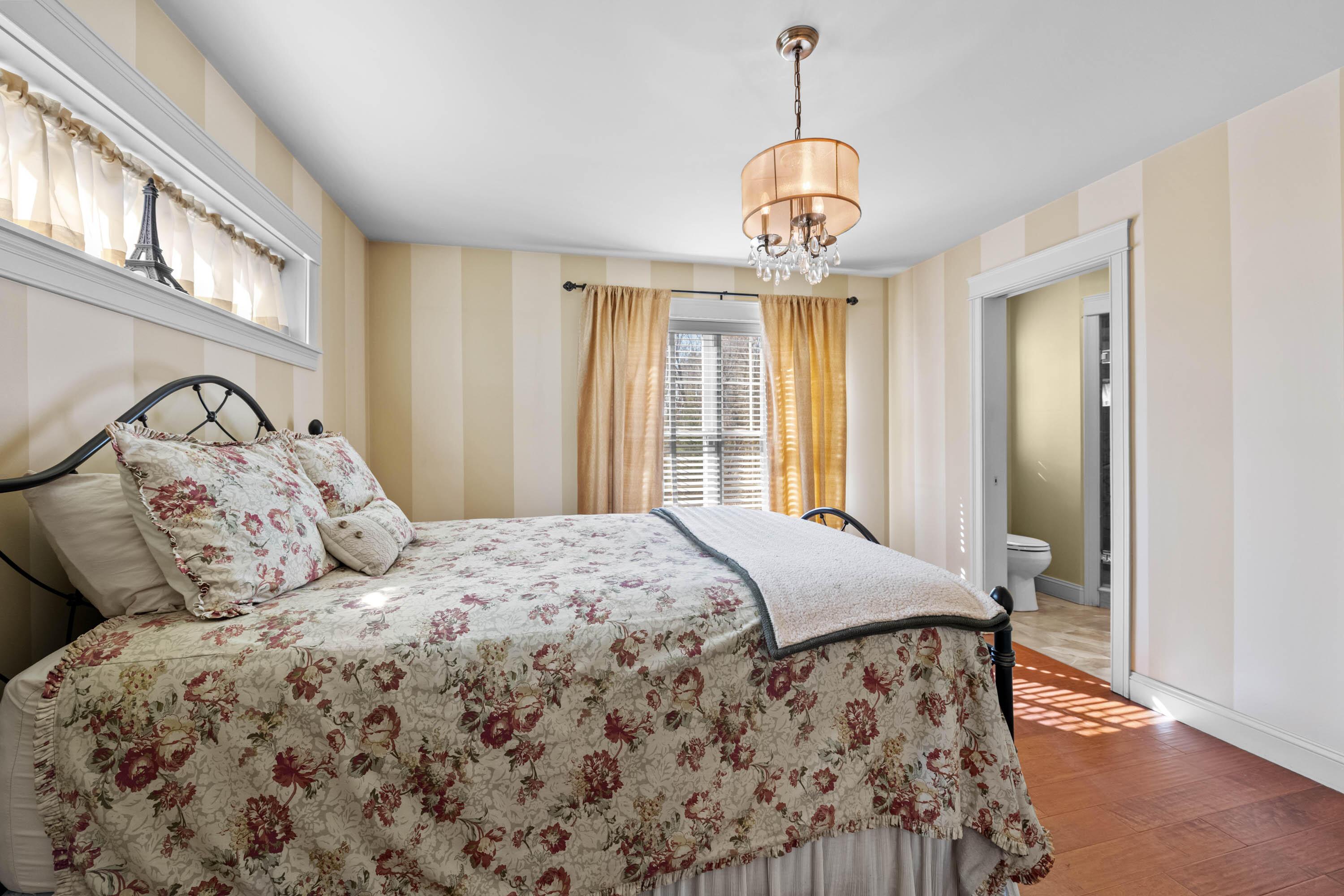  79 Charter Way - 物件實景