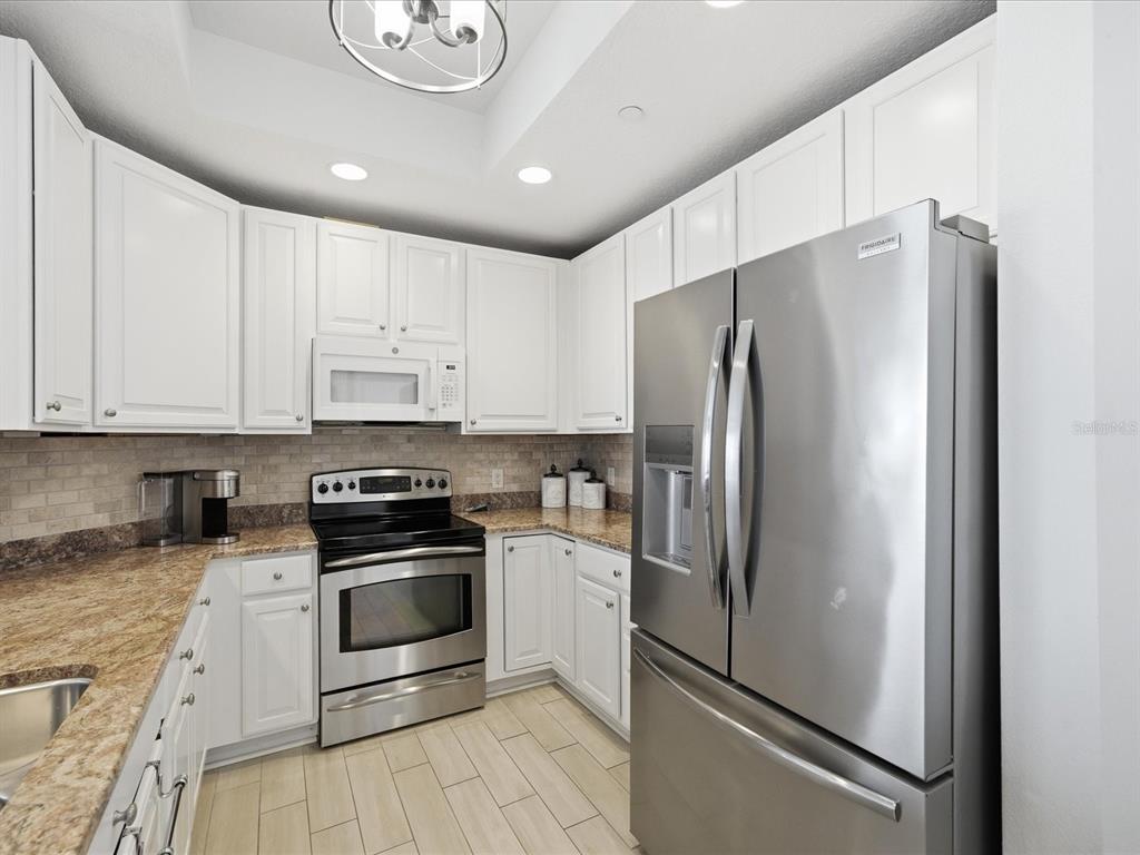 Tampa, Florida, 33602, United States, 2 Bedrooms Bedrooms, ,3 BathroomsBathrooms,Residential,For Sale,2003019