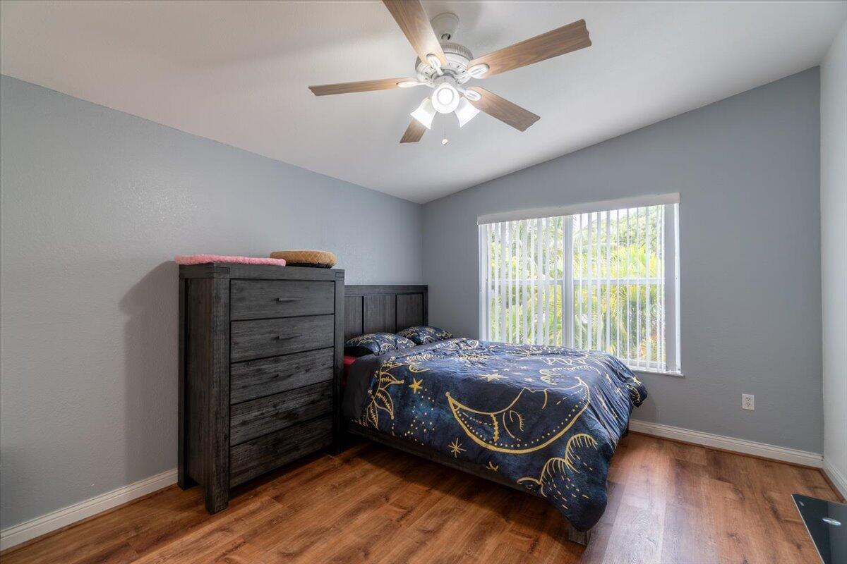 Big Pine, Florida, 33043, United States, 3 Bedrooms Bedrooms, ,2 BathroomsBathrooms,Residential,For Sale,1889929