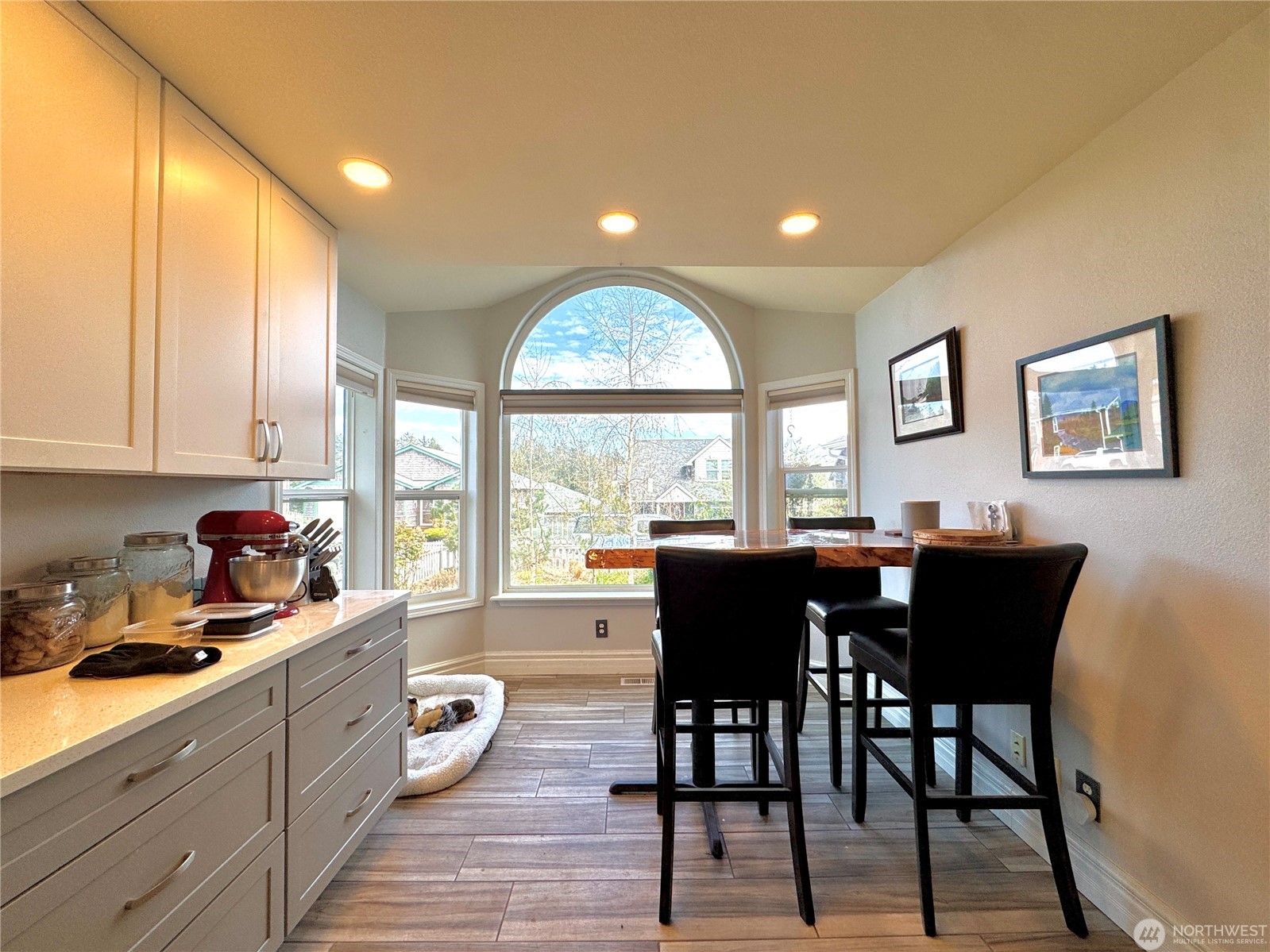 Long Beach, Washington, 98631, United States, 3 Bedrooms Bedrooms, ,2 BathroomsBathrooms,Residential,For Sale,1895276