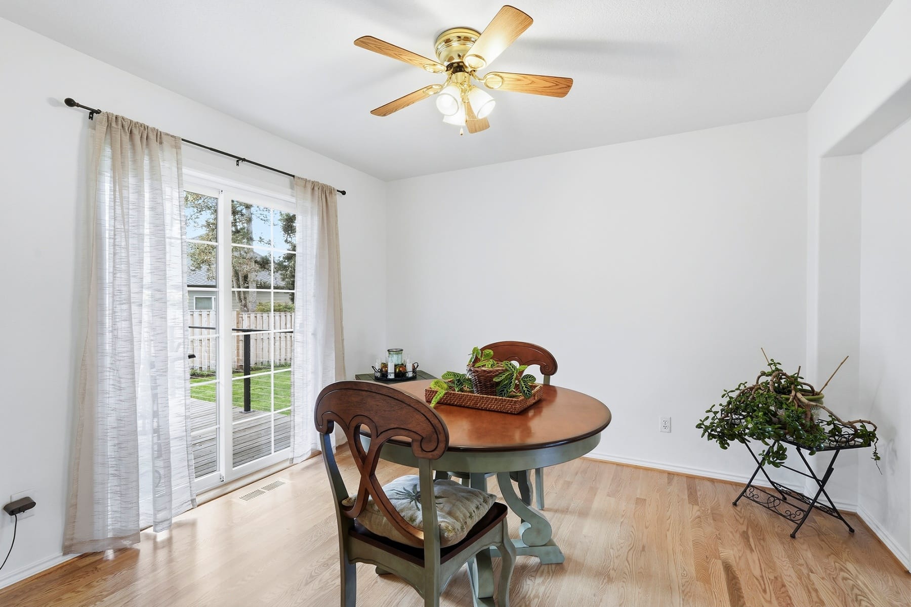  10908 SW ARTHUR CT Wilsonville, OR 97070 - 物件實景