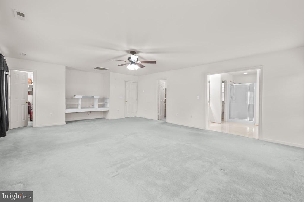 Stafford, Virginia, 22554, United States, 4 Bedrooms Bedrooms, ,4 BathroomsBathrooms,Residential,For Sale,2009309