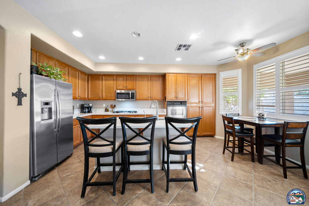 Imperial, California, 92251, United States, 4 Bedrooms Bedrooms, ,2 BathroomsBathrooms,Residential,For Sale,2001743