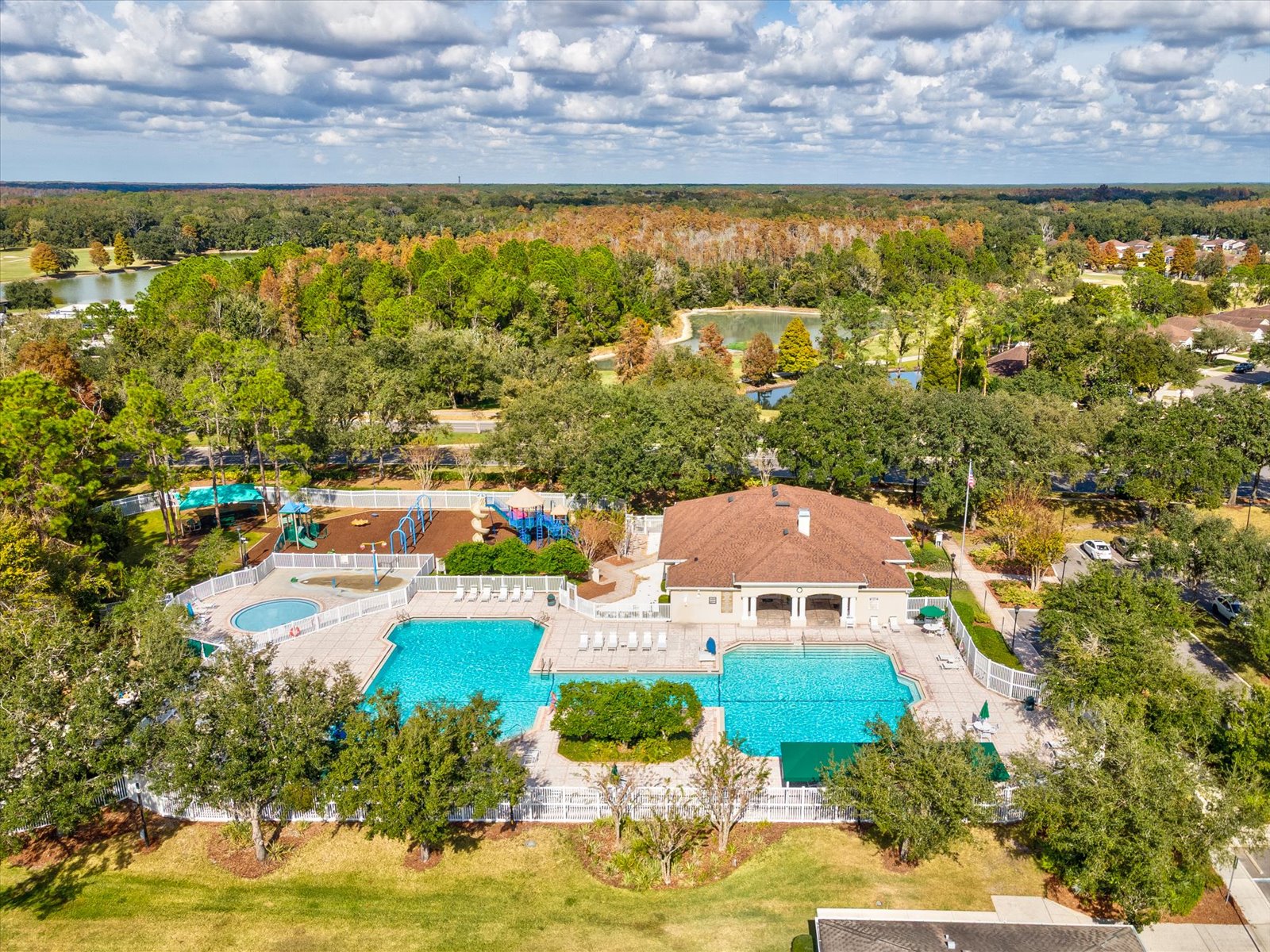 Wesley Chapel, Florida, 33544, United States, 4 Bedrooms Bedrooms, ,5 BathroomsBathrooms,Residential,For Sale,2000097