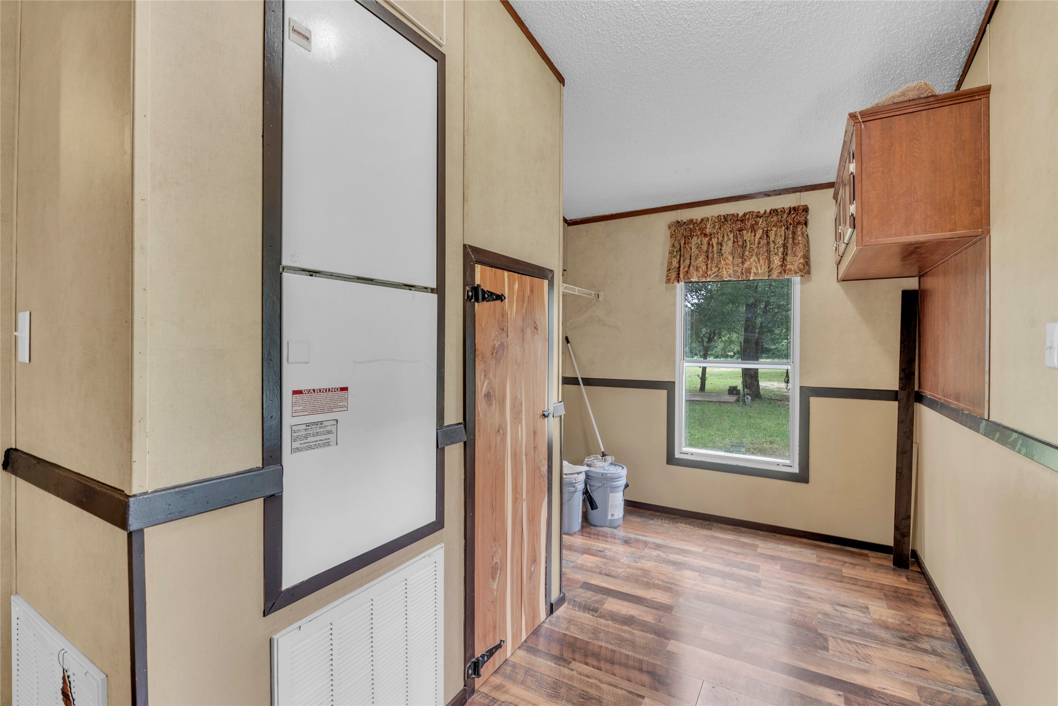 Waco, Texas, 76705, United States, 4 Bedrooms Bedrooms, ,2 BathroomsBathrooms,Residential,For Sale,1960716