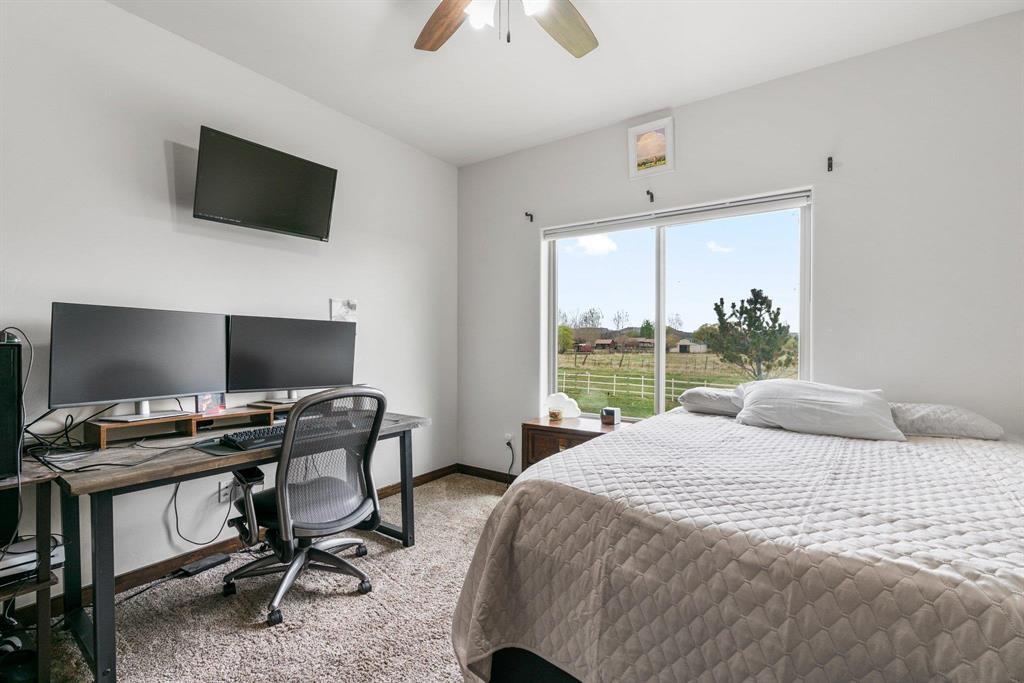 Durango, Colorado, 81303, United States, 3 Bedrooms Bedrooms, ,2 BathroomsBathrooms,Residential,For Sale,1796482
